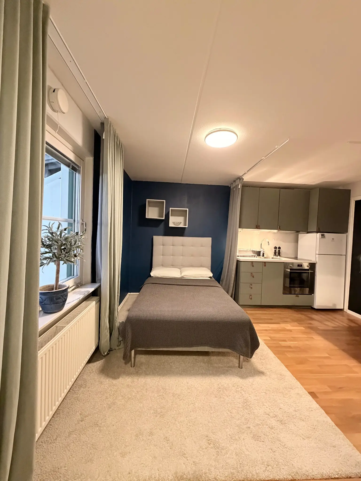 Sidensvansvägen 24, Sollentuna - bild 4