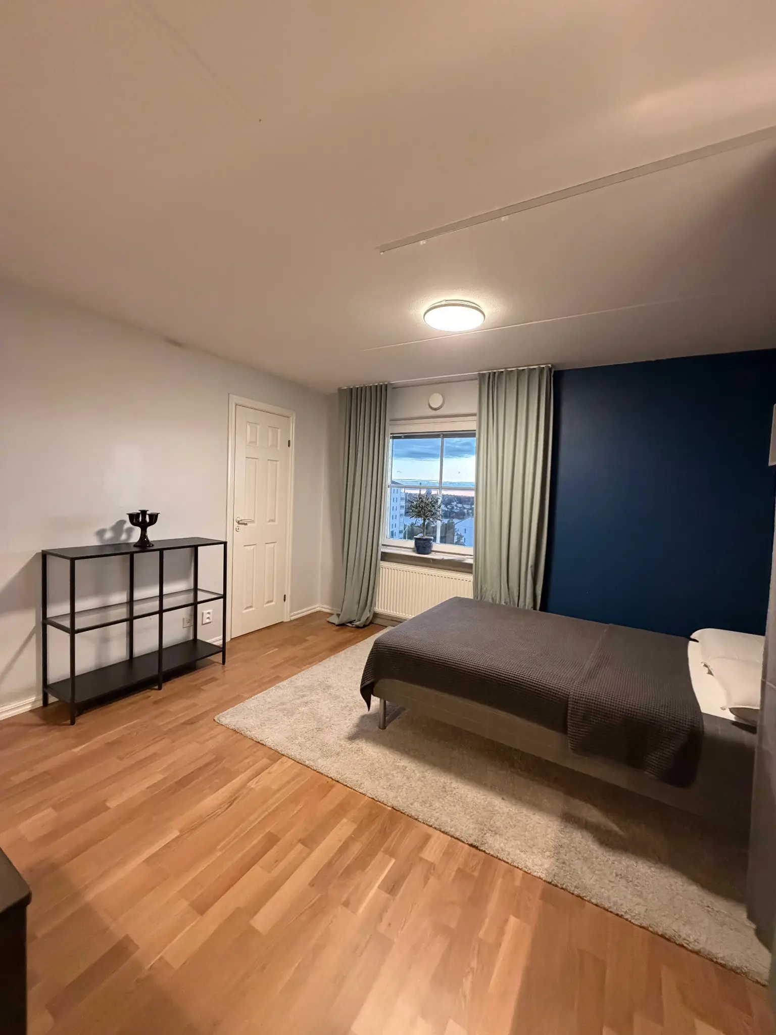 Sidensvansvägen 24, Sollentuna - bild 5