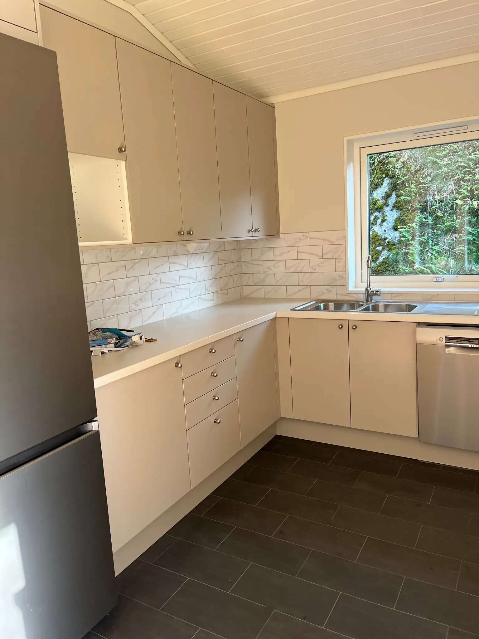 Röra Nordgårdsväg 109 - bild 3