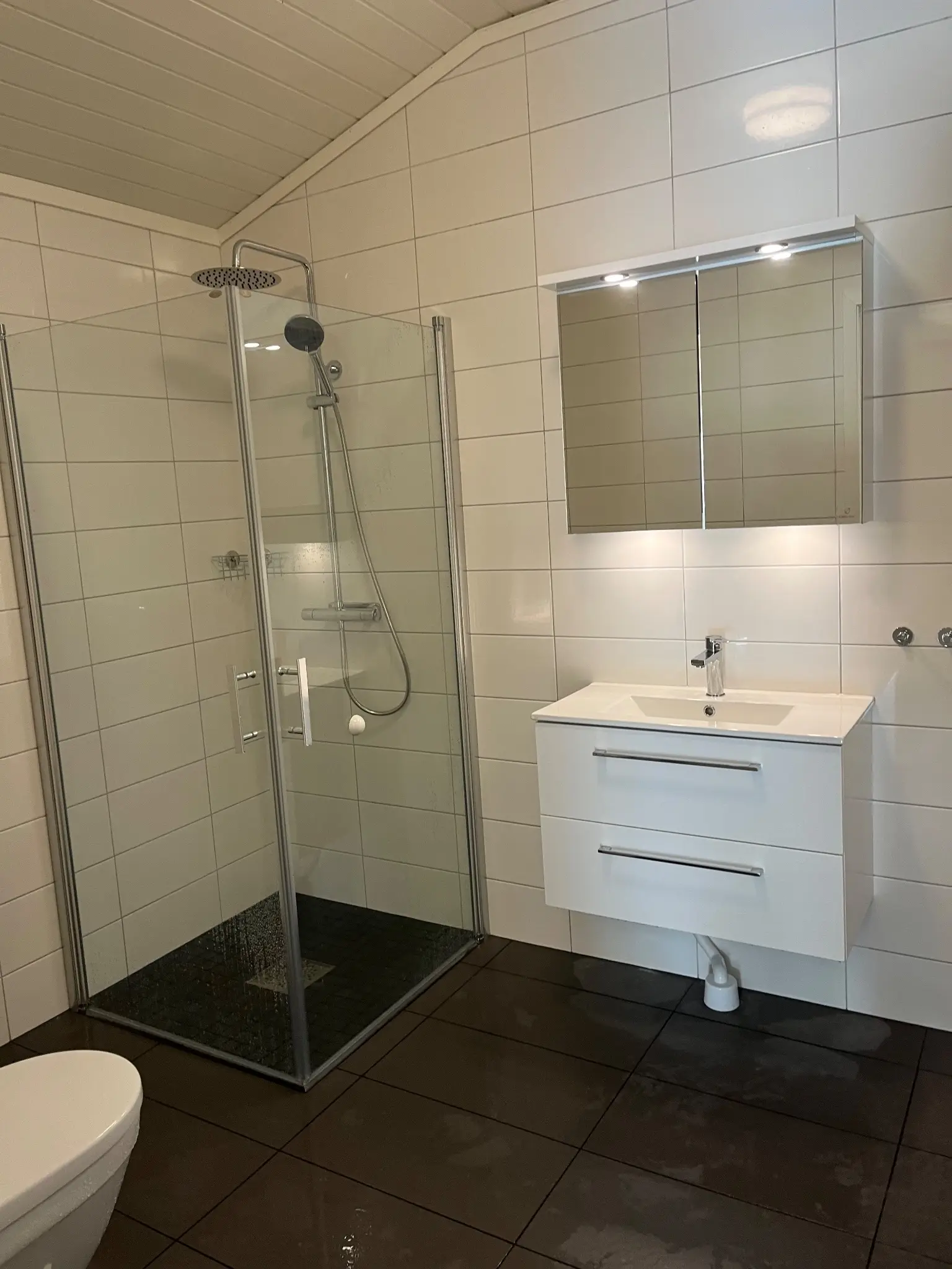 Röra Nordgårdsväg 109 - bild 4