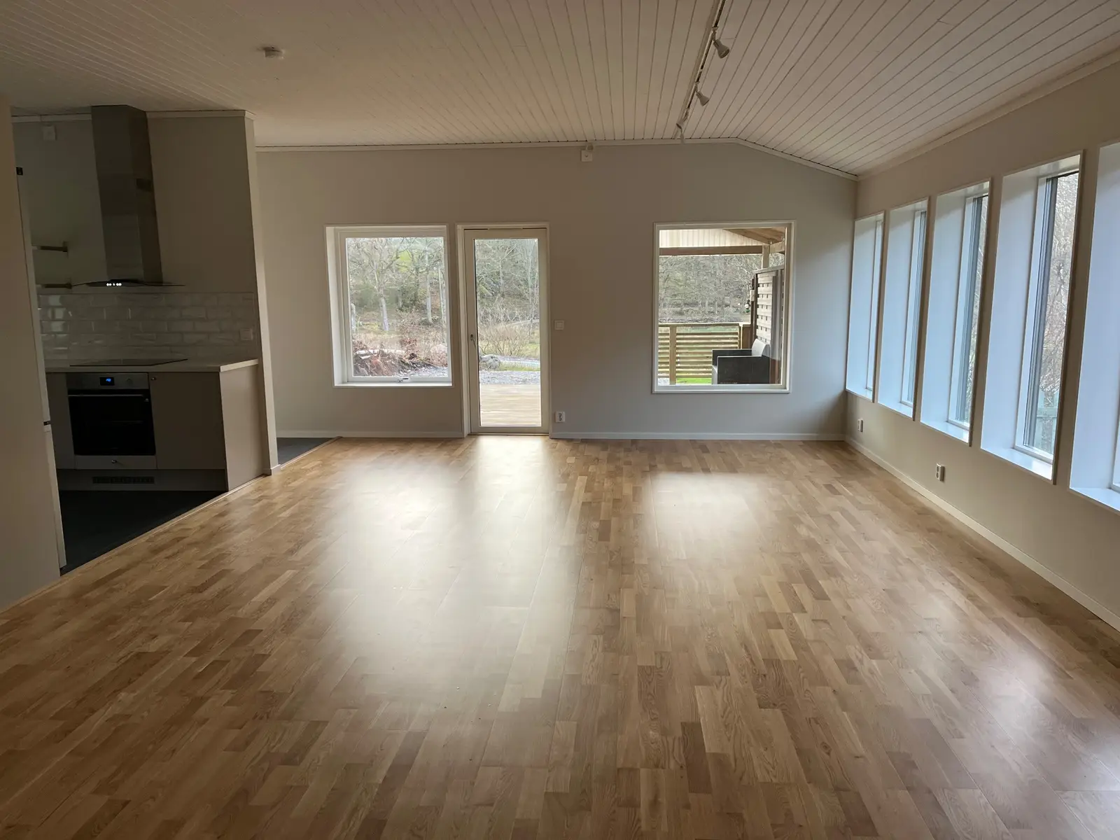 Röra Nordgårdsväg 109 - bild 5