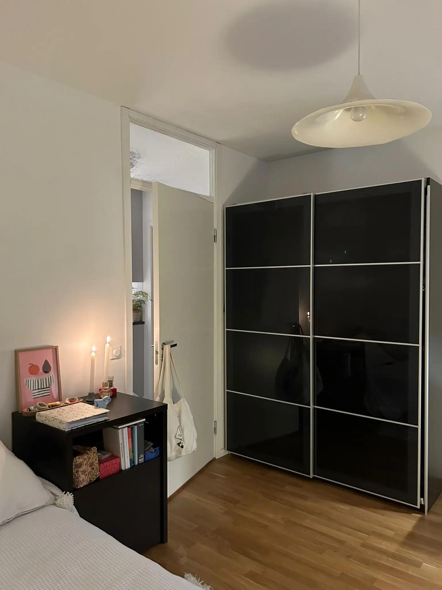 Leopoldsgatan 4 - bild 2