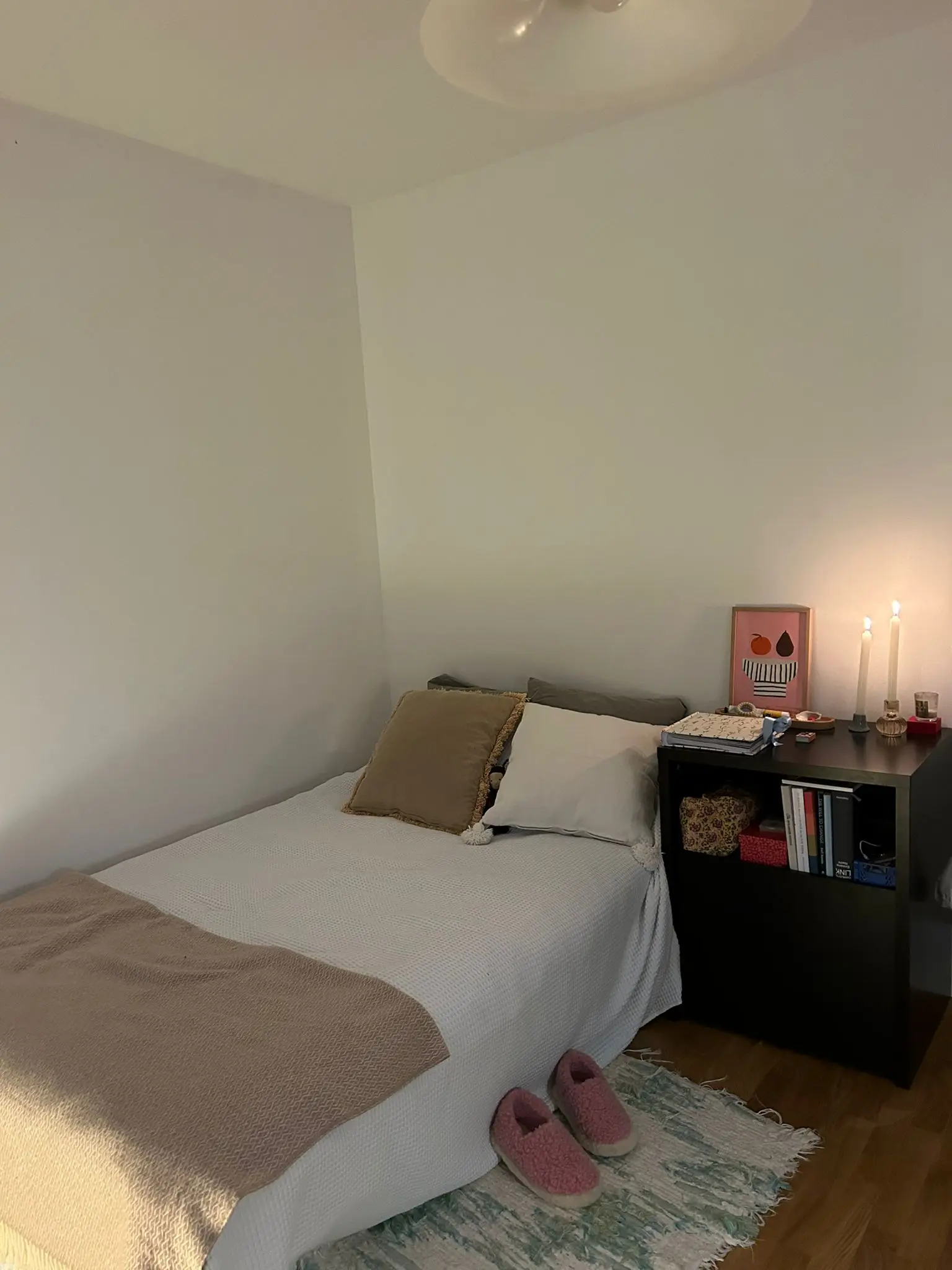 Leopoldsgatan 4 - bild 5