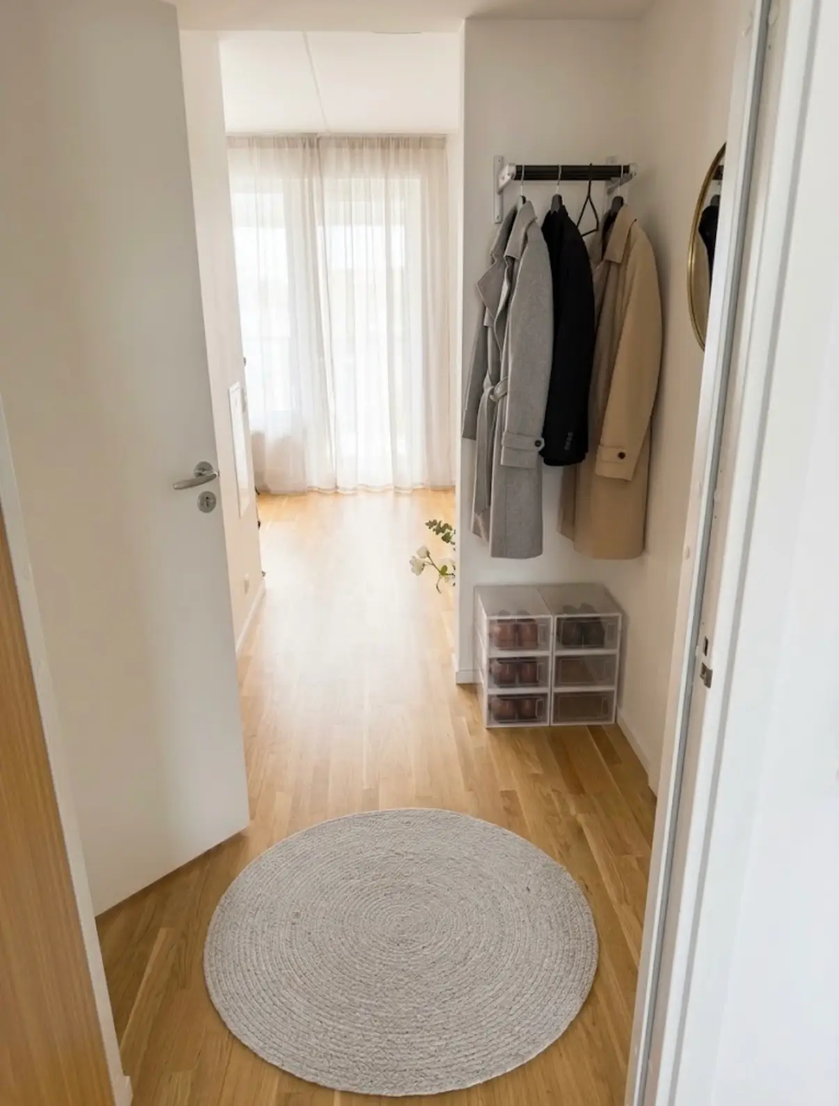 Kvarngatan 42, Sundbyberg - bild 1