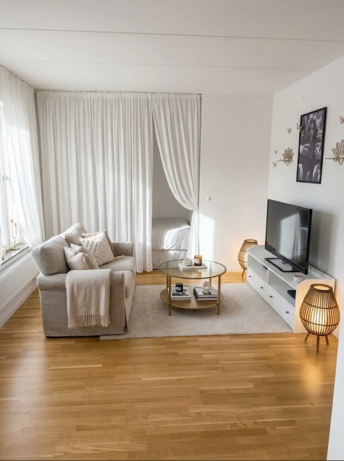 Kvarngatan 42, Sundbyberg - bild 5