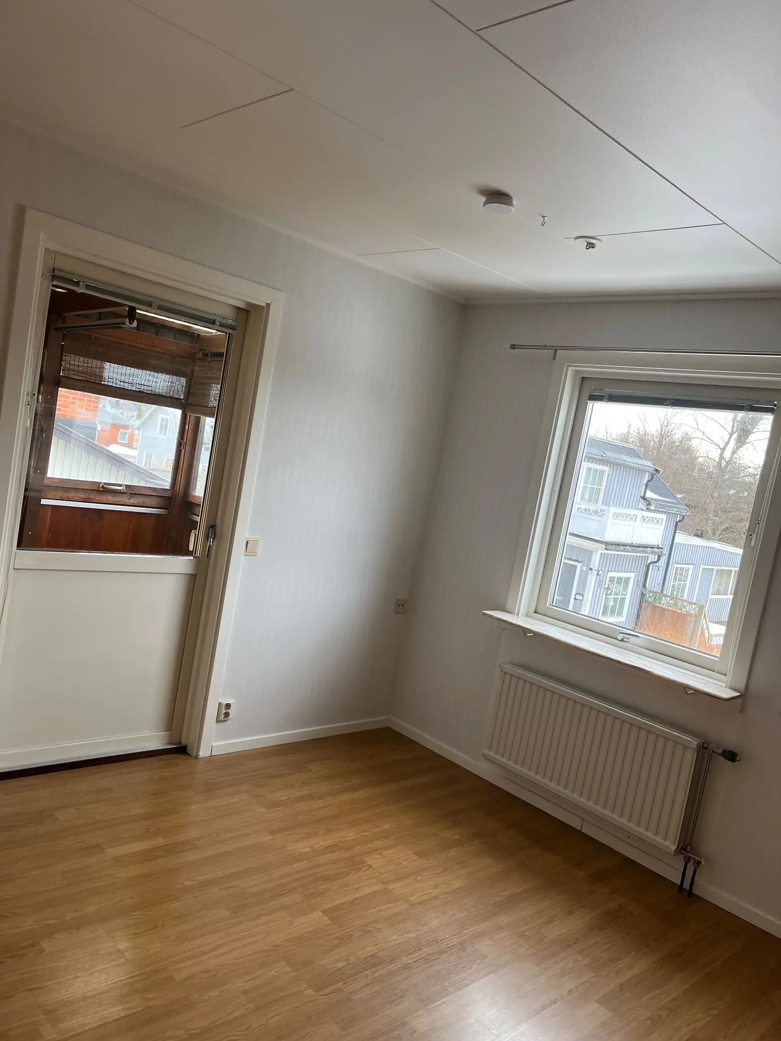 Vilhelmsgatan 33 - bild 2