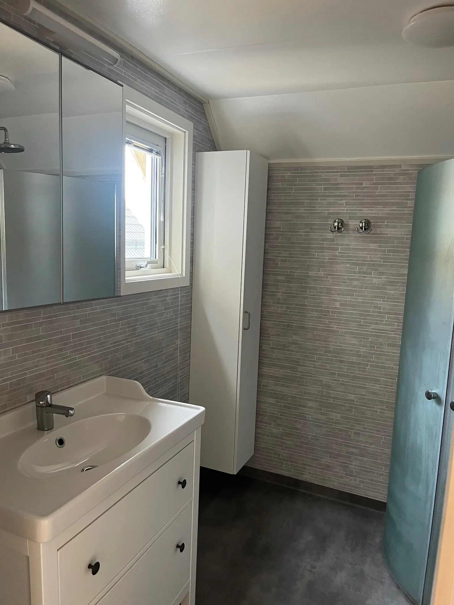 Vilhelmsgatan 33 - bild 4
