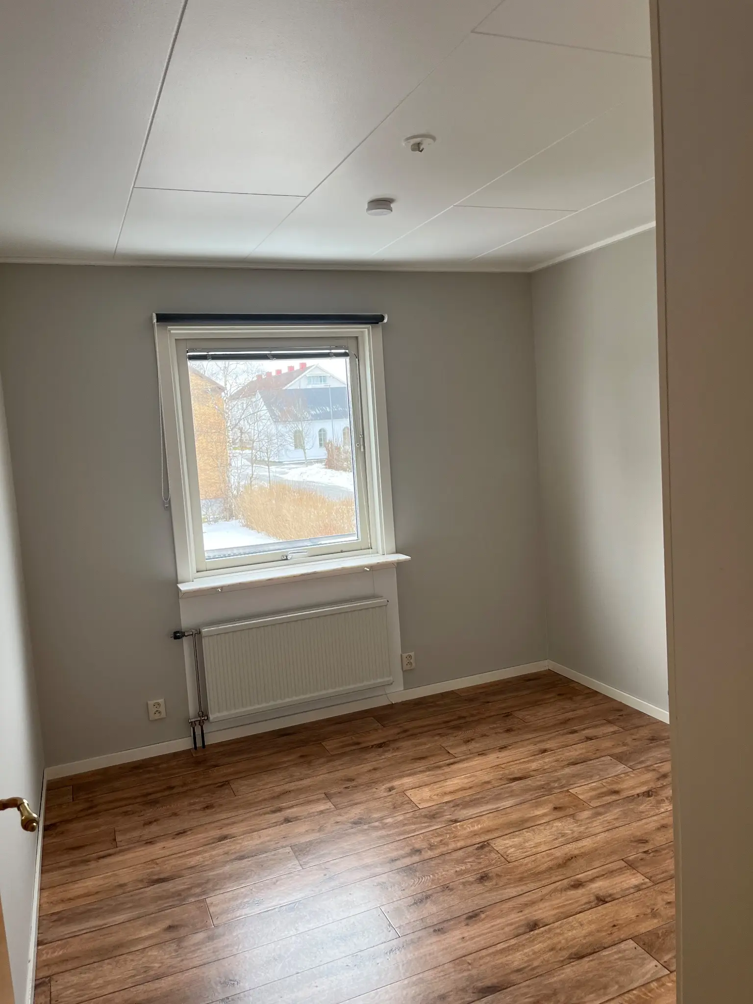 Vilhelmsgatan 33 - bild 3