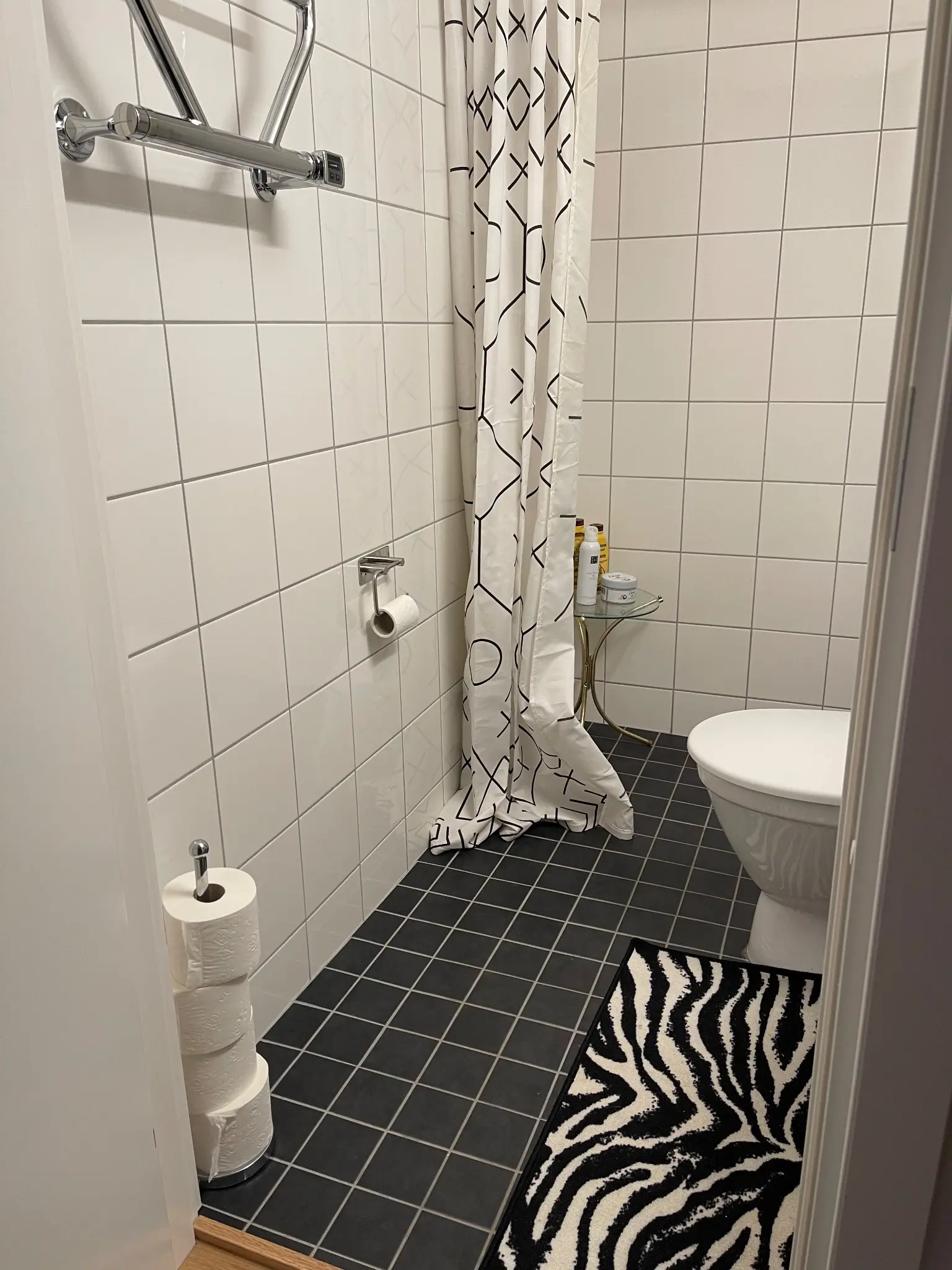 Stålgatan 39 - bild 5