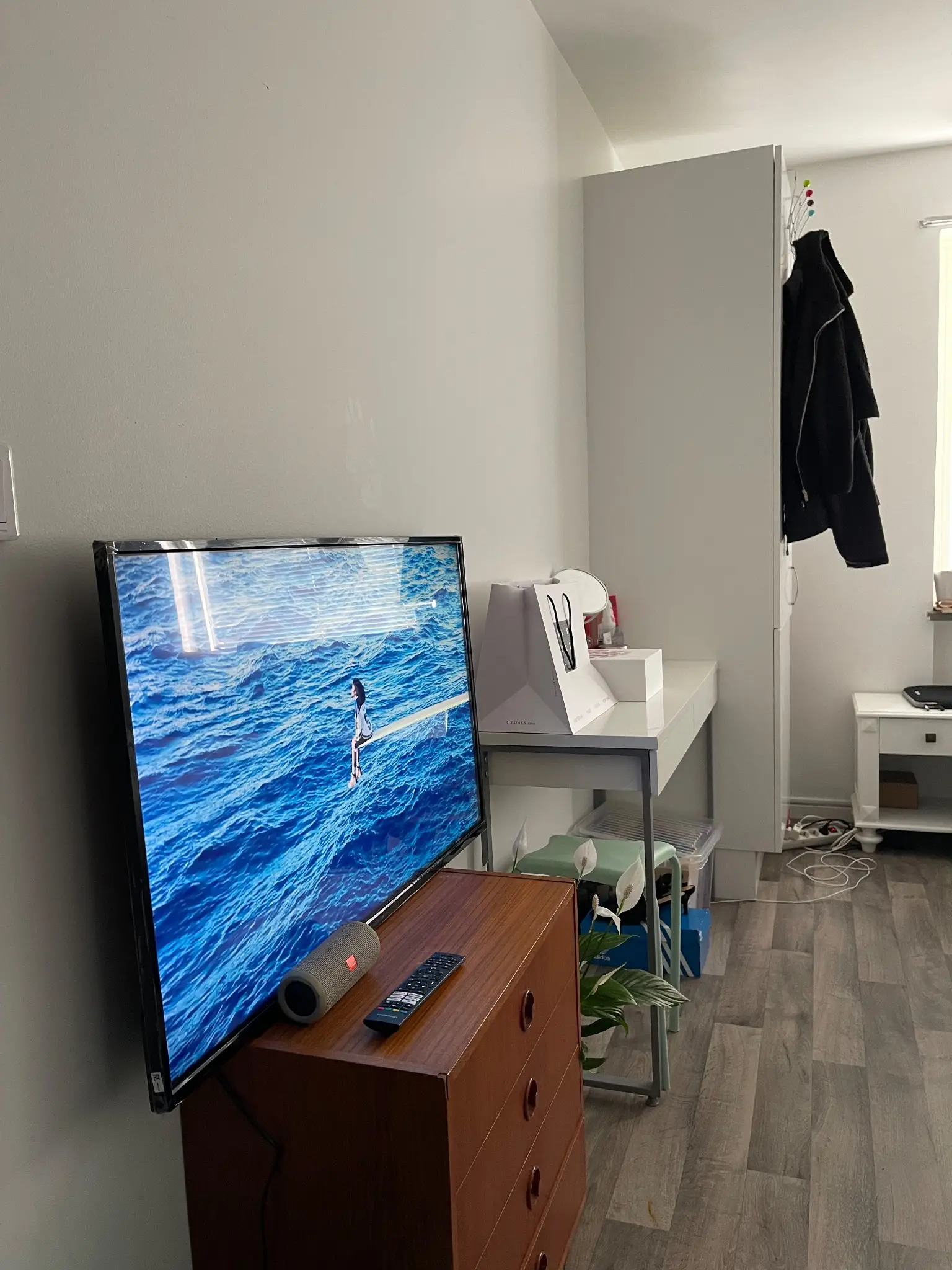 Stålgatan 39 - bild 4