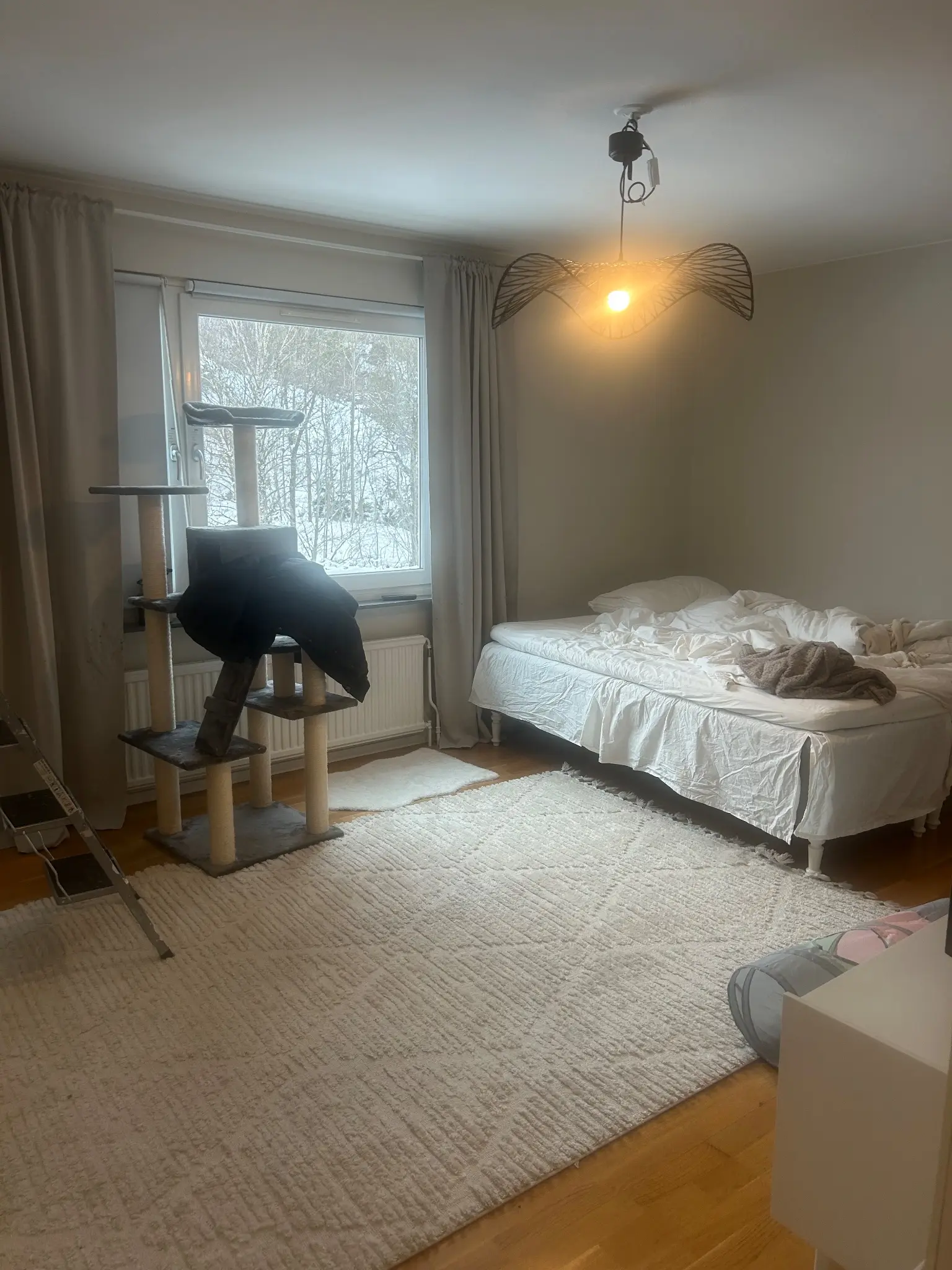 Poesigatan 6 - bild 2