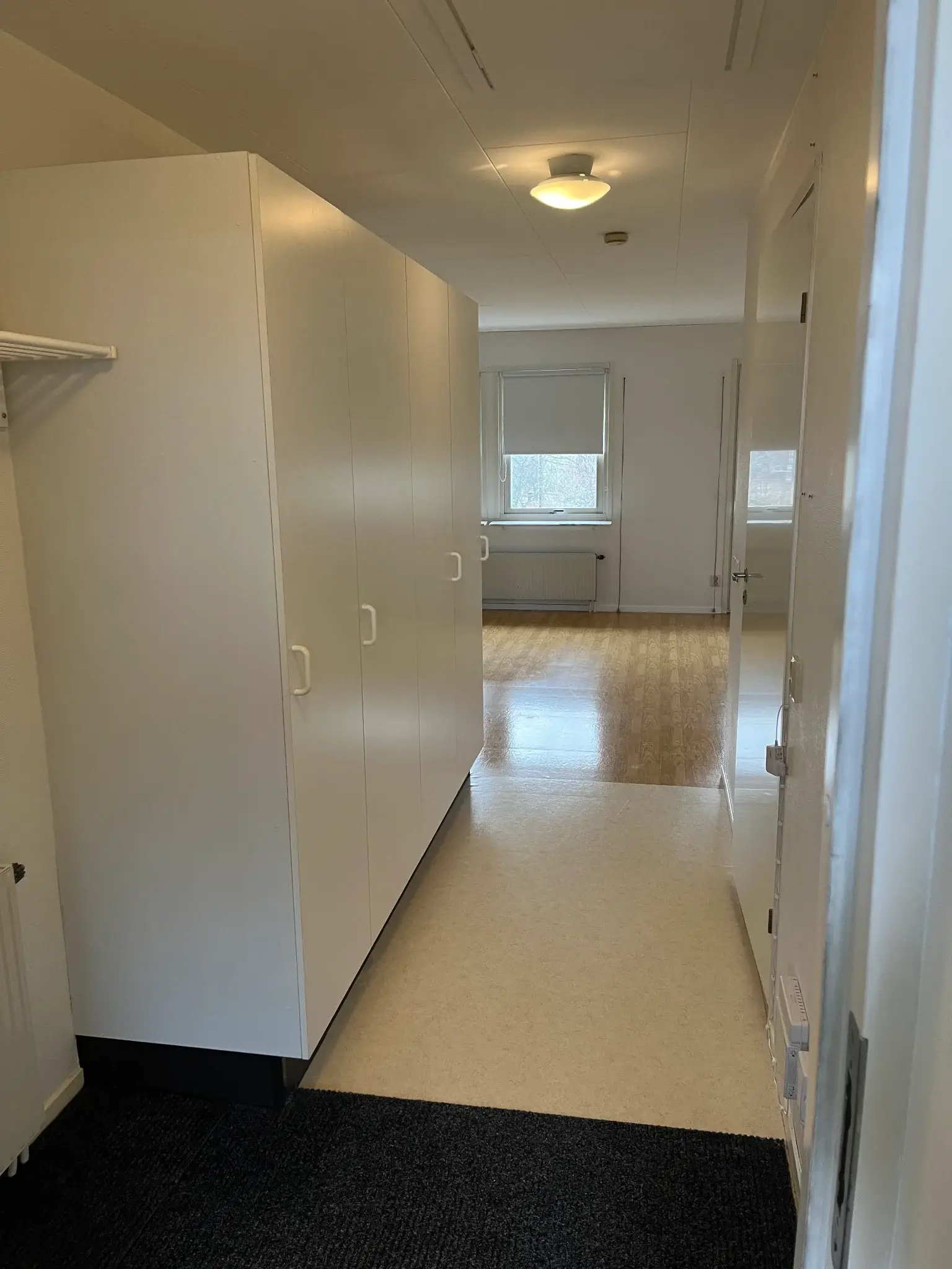 Storgatan 23E, Lessebo - bild 1
