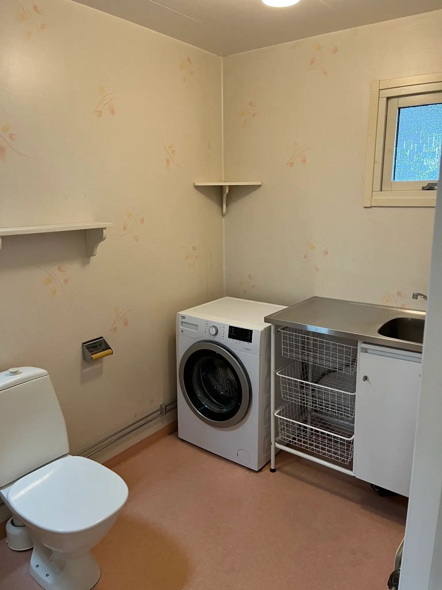 Storgatan 23E, Lessebo - bild 5
