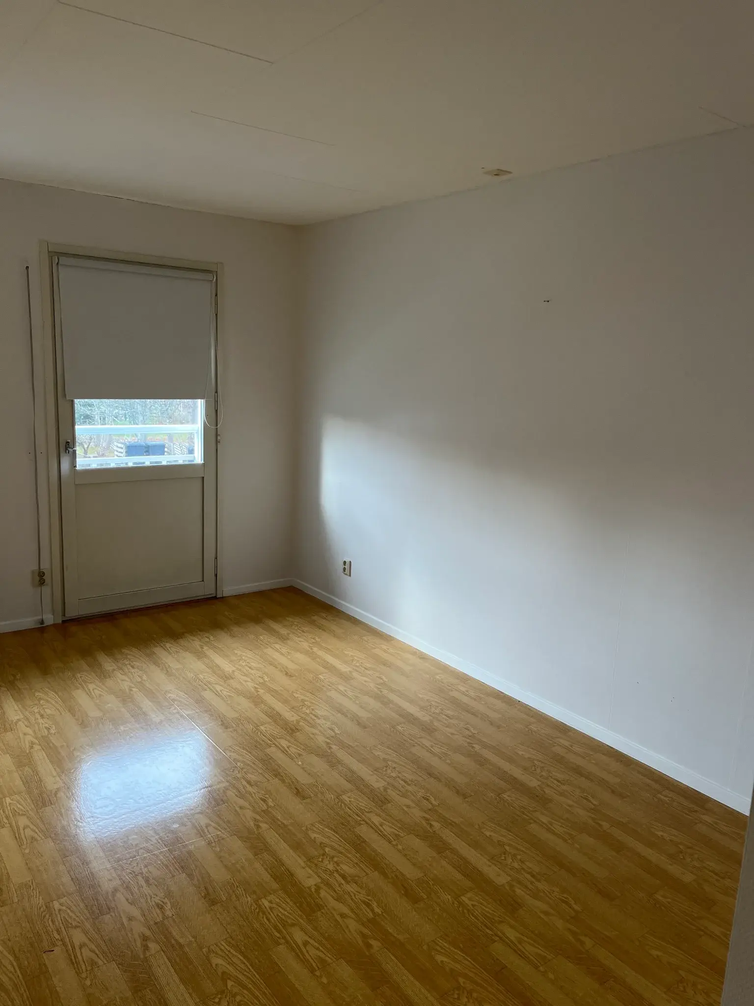 Storgatan 23E, Lessebo - bild 2
