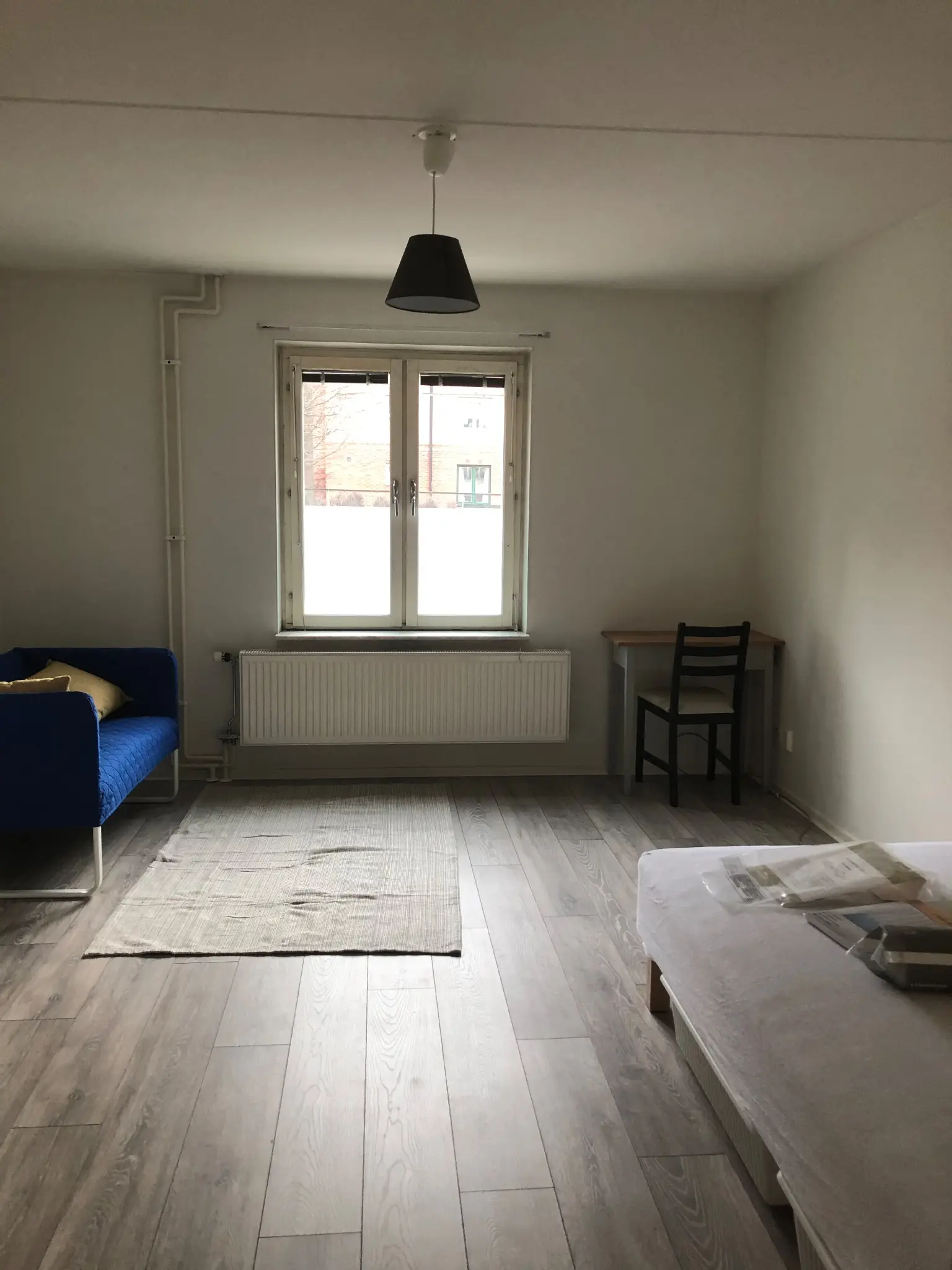 Tulegatan 48 - bild 5