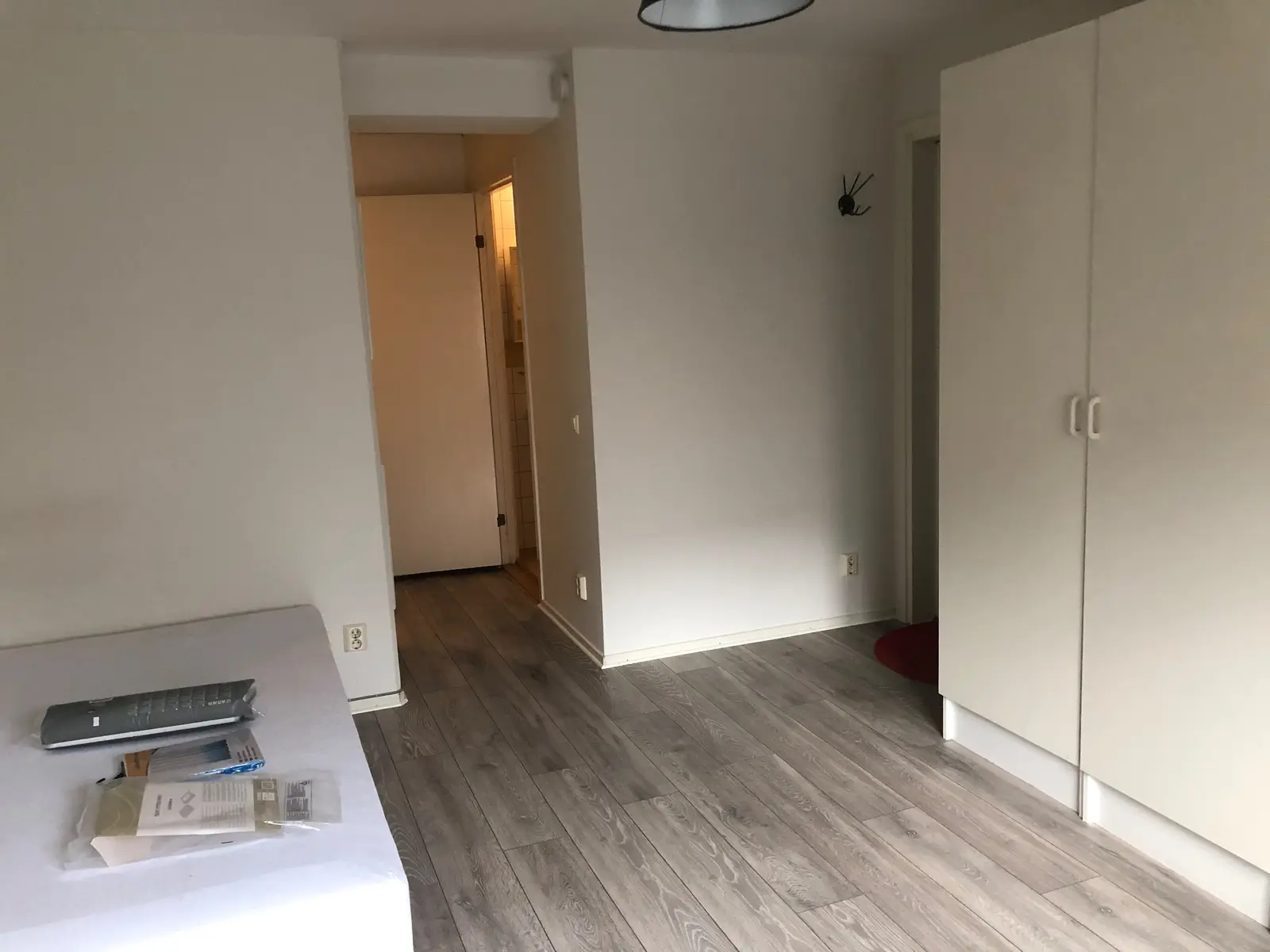 Tulegatan 48 - bild 3