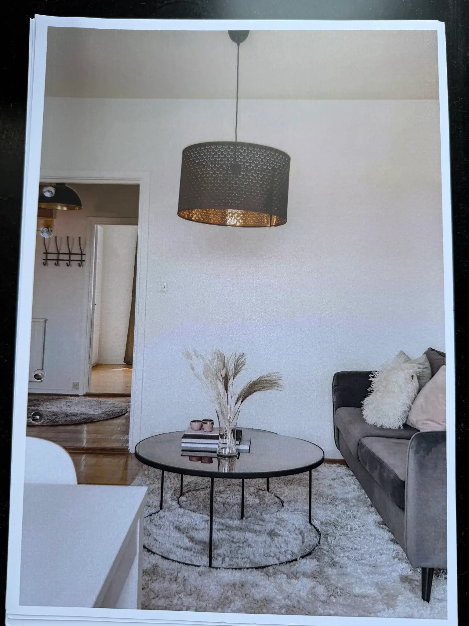 Bankgatan 14A - bild 5