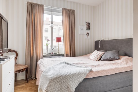 Östra Nygatan 93, Skellefteå - bild 2