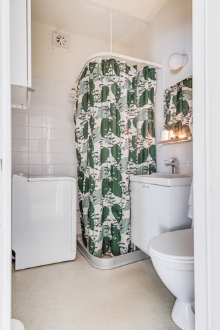 Östra Nygatan 93, Skellefteå - bild 3