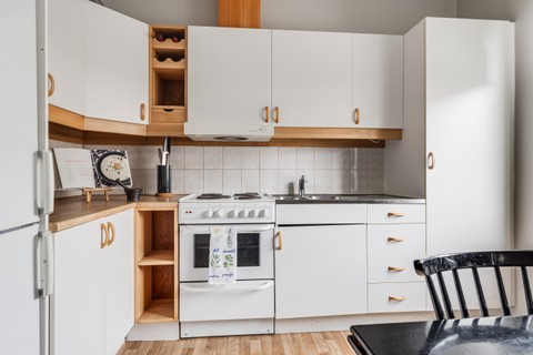 Östra Nygatan 93, Skellefteå - bild 4