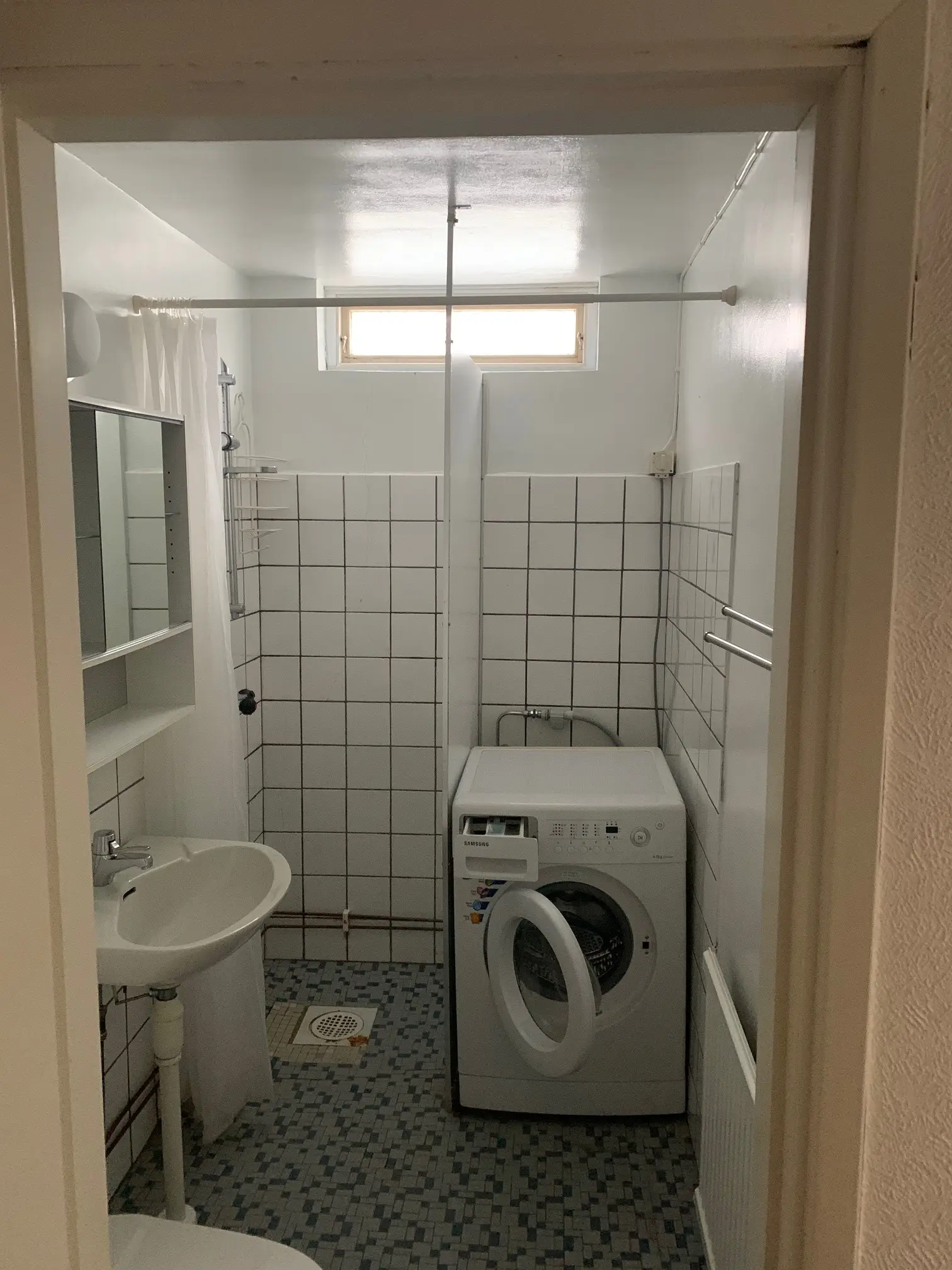 Höggatan 9, Borensberg - bild 2