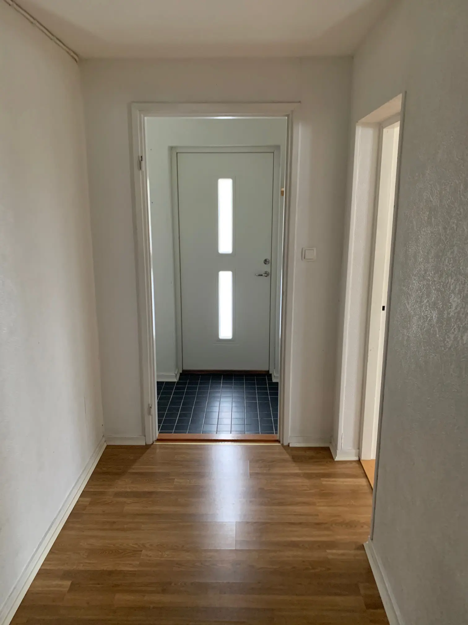 Höggatan 9, Borensberg - bild 5