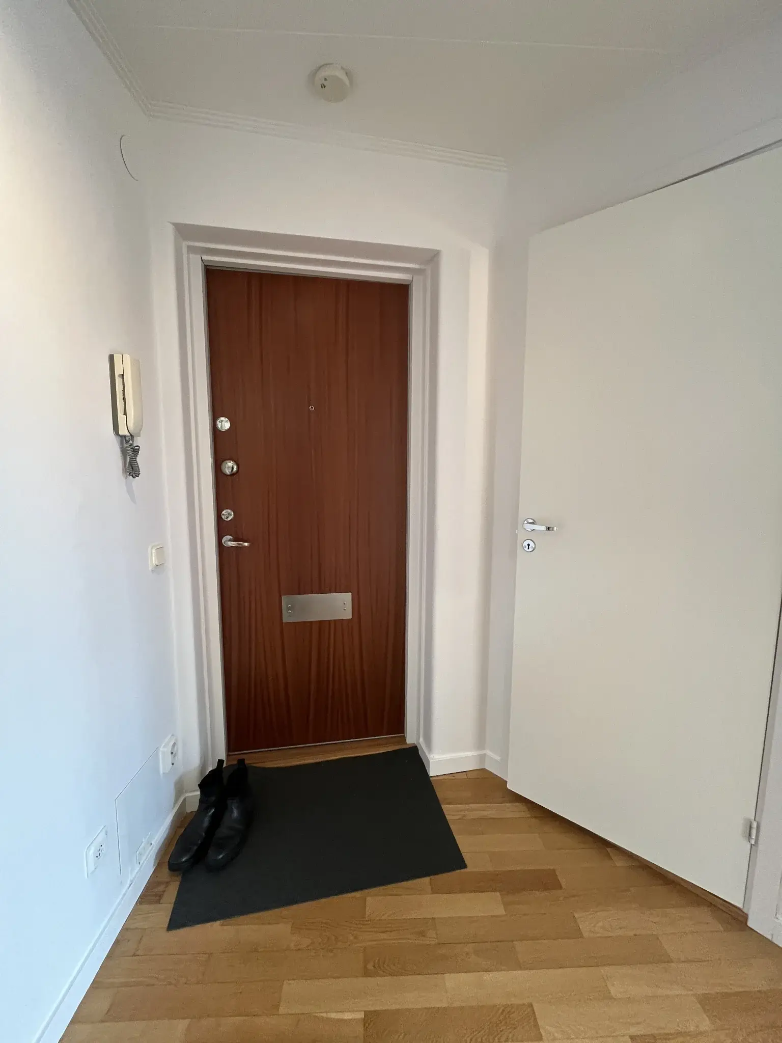Daltorpsgatan 45B - bild 2