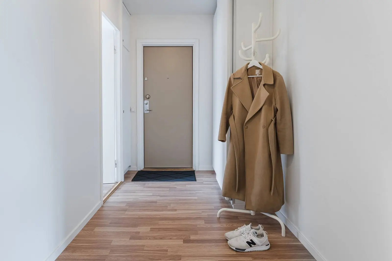 Kungsfågelgatan 43, Västerås - bild 1