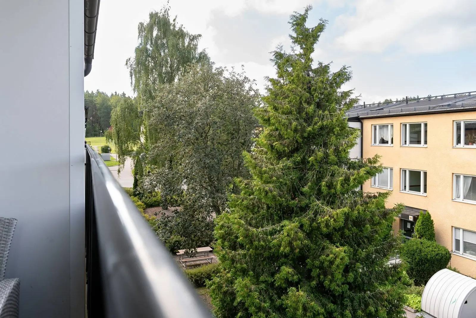 Kungsfågelgatan 43, Västerås - bild 4