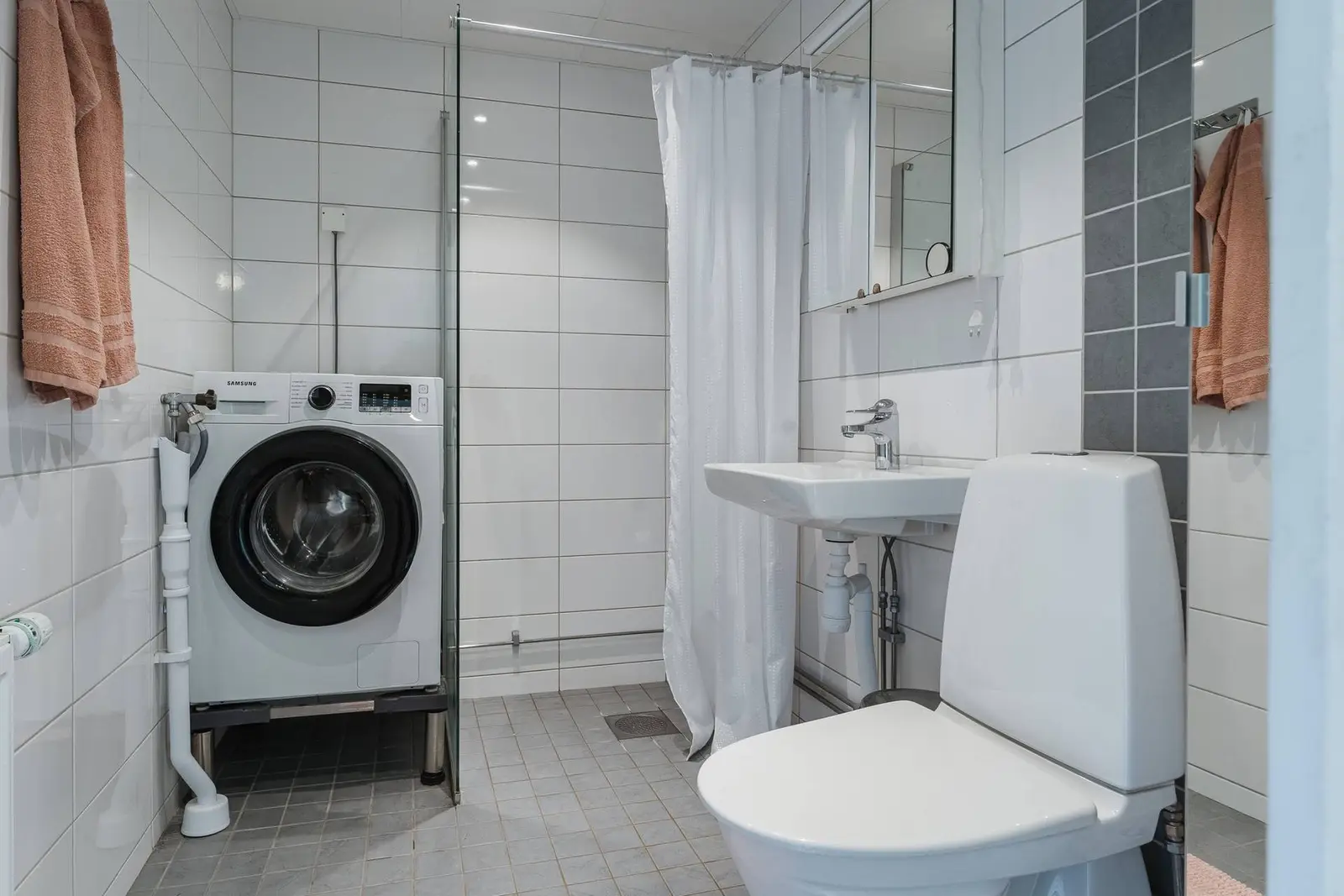 Kungsfågelgatan 43, Västerås - bild 5