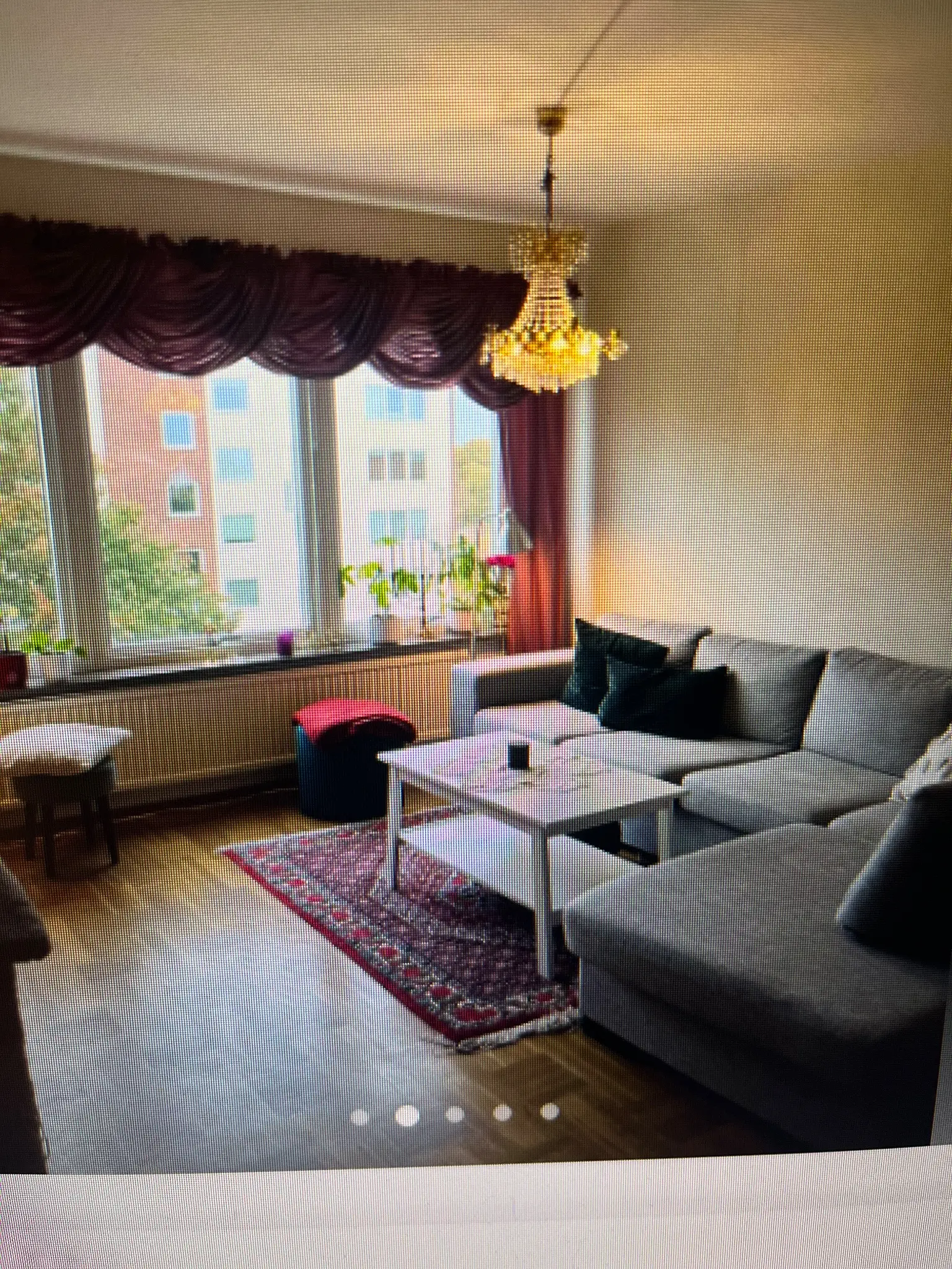 Österängsgatan 30, Halmstad - bild 3