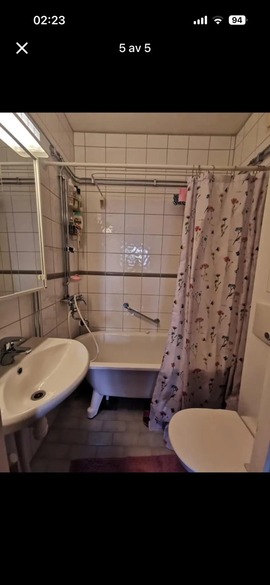 Centralvägen 14, Upplands Väsby - bild 4