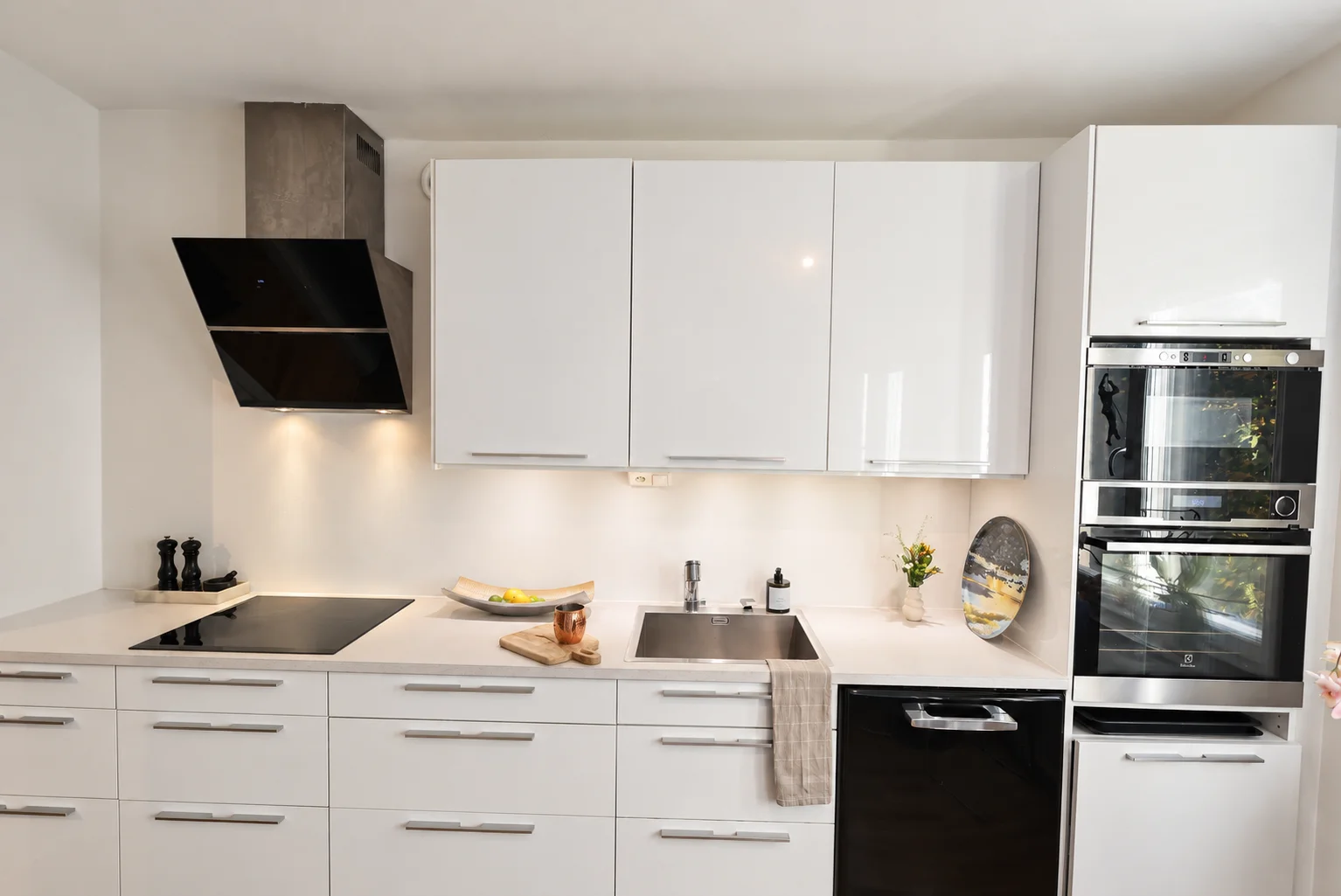 Lästmakargatan 12A, Uppsala - bild 2