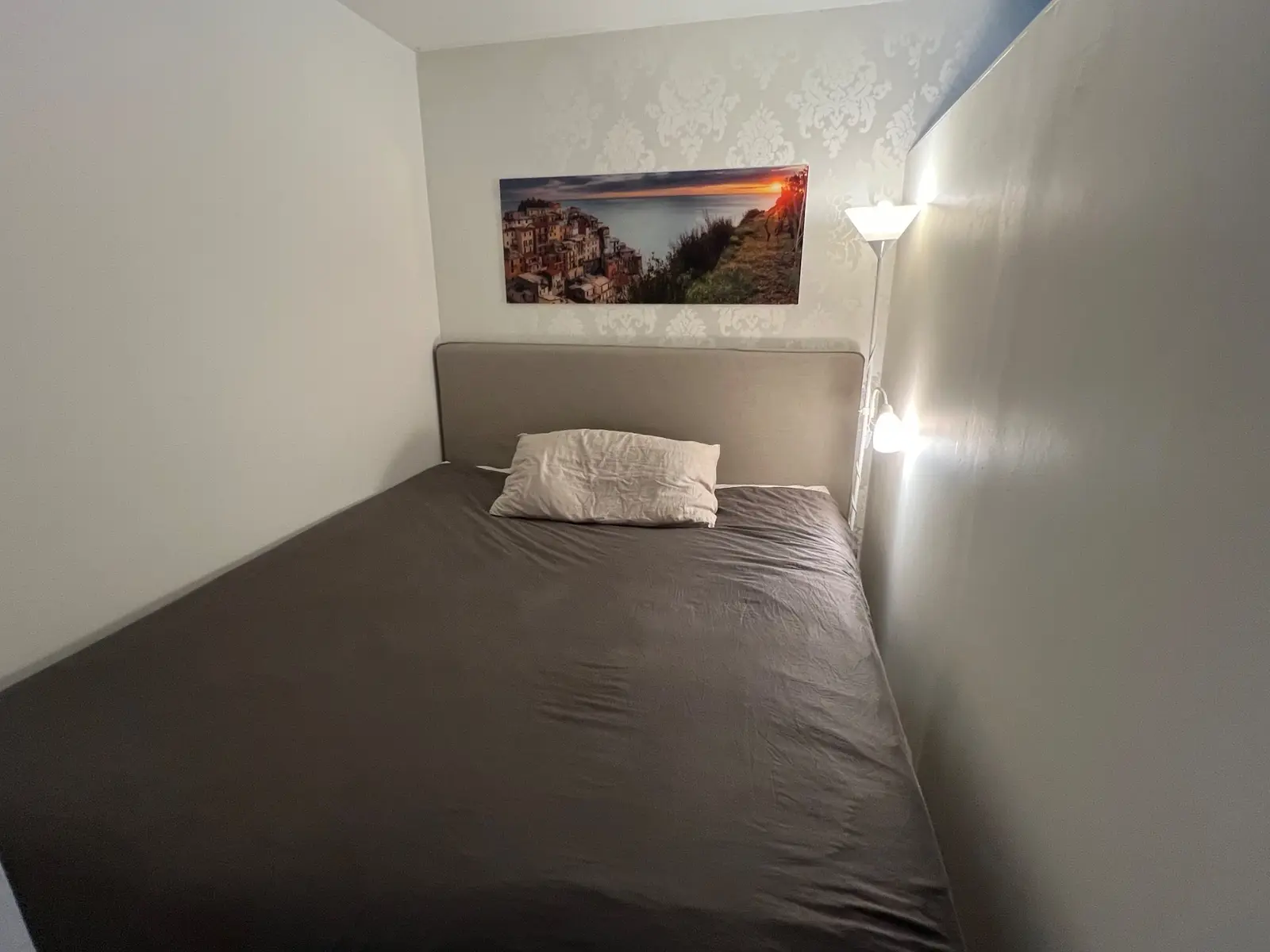 Ringvägen 49F, Köping - bild 3
