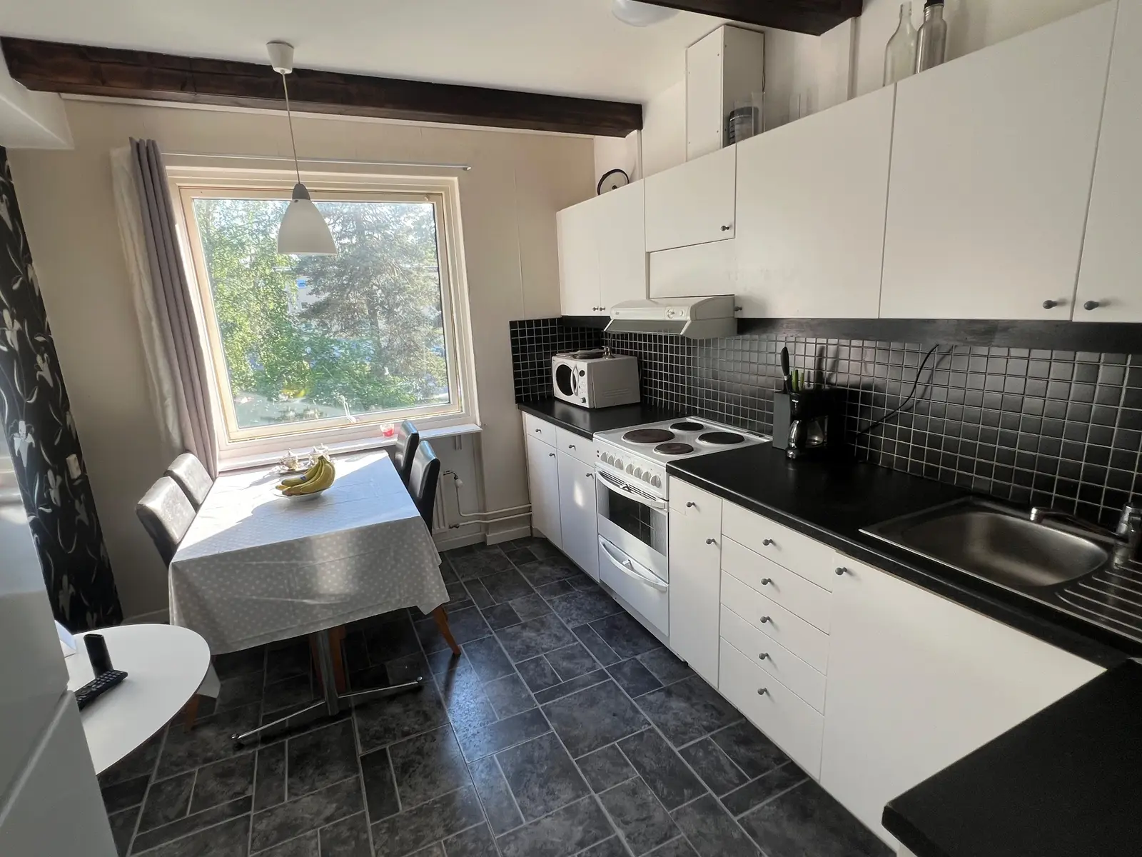 Ringvägen 49F, Köping - bild 5