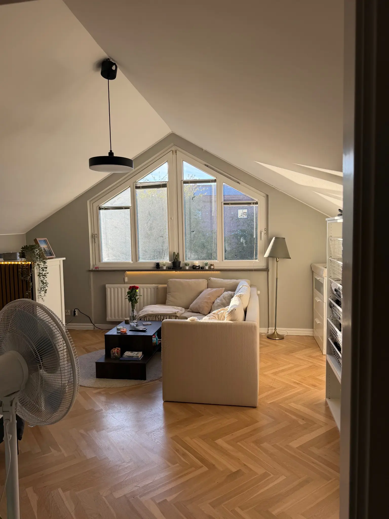 Björkhemsgatan 23 - bild 2