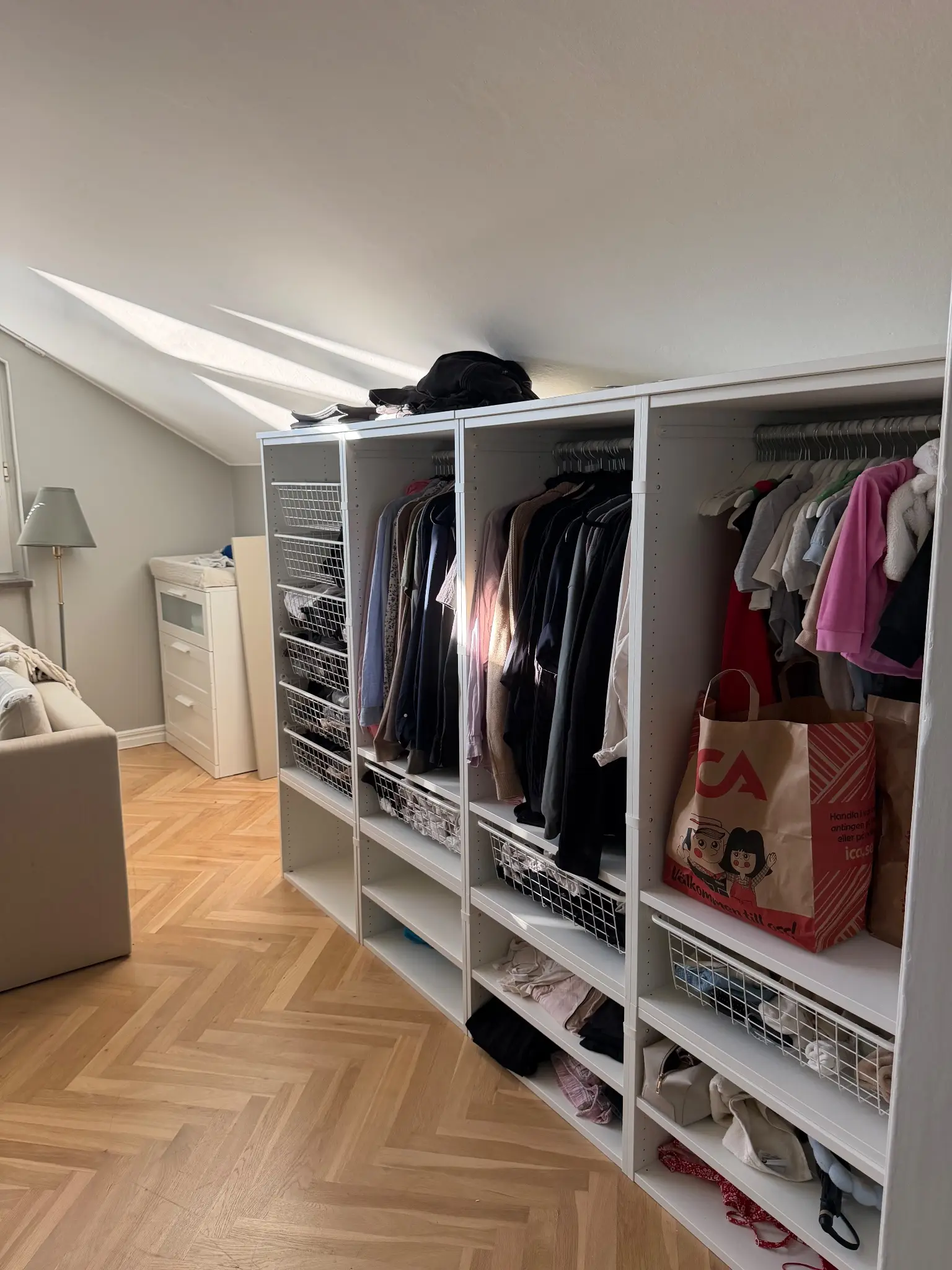 Björkhemsgatan 23 - bild 4