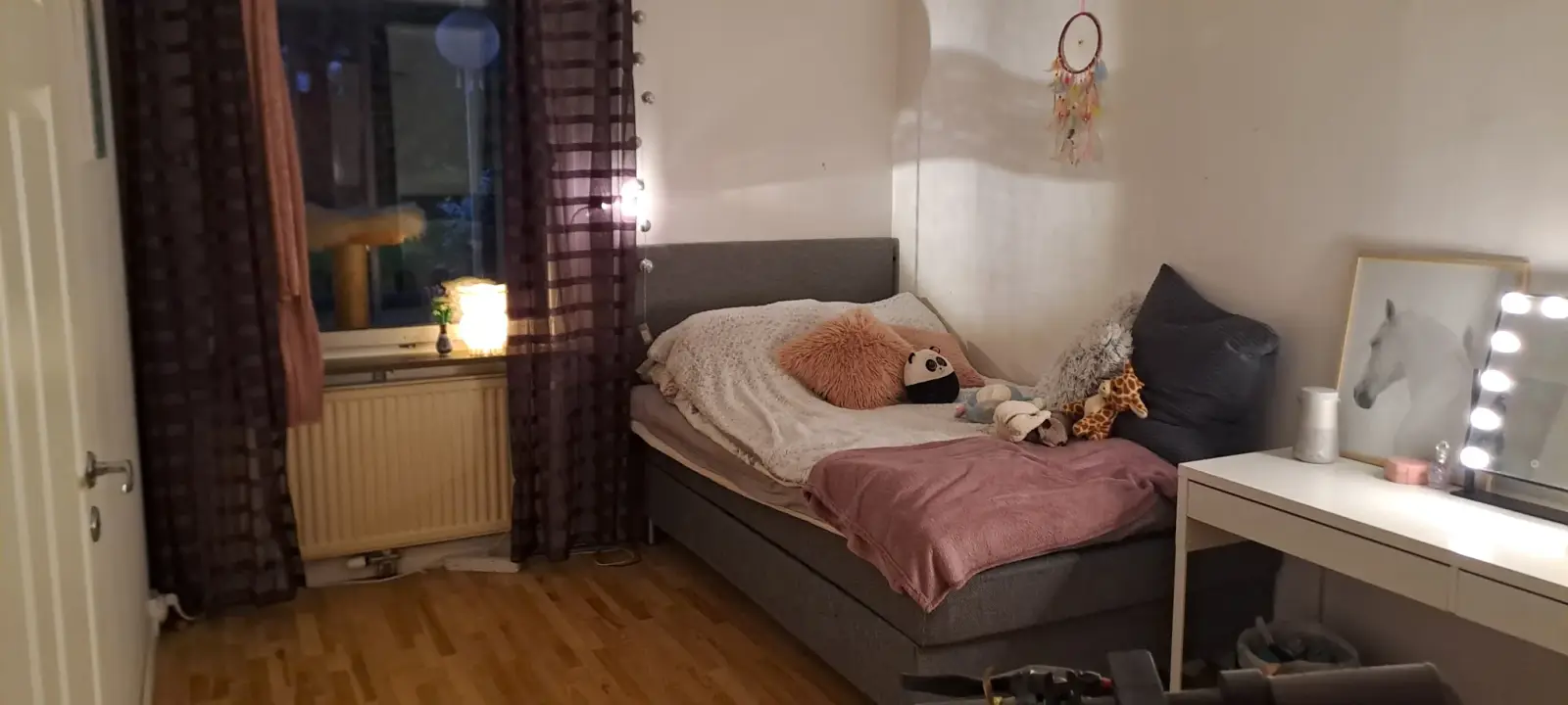 Rönnebergavägen 43, Eslöv - bild 1