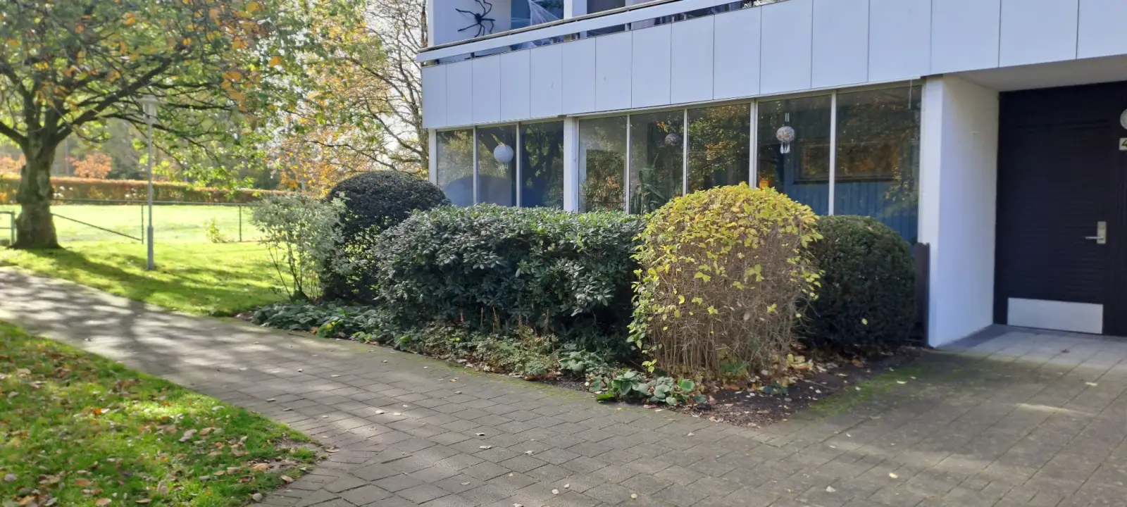 Rönnebergavägen 43, Eslöv - bild 4