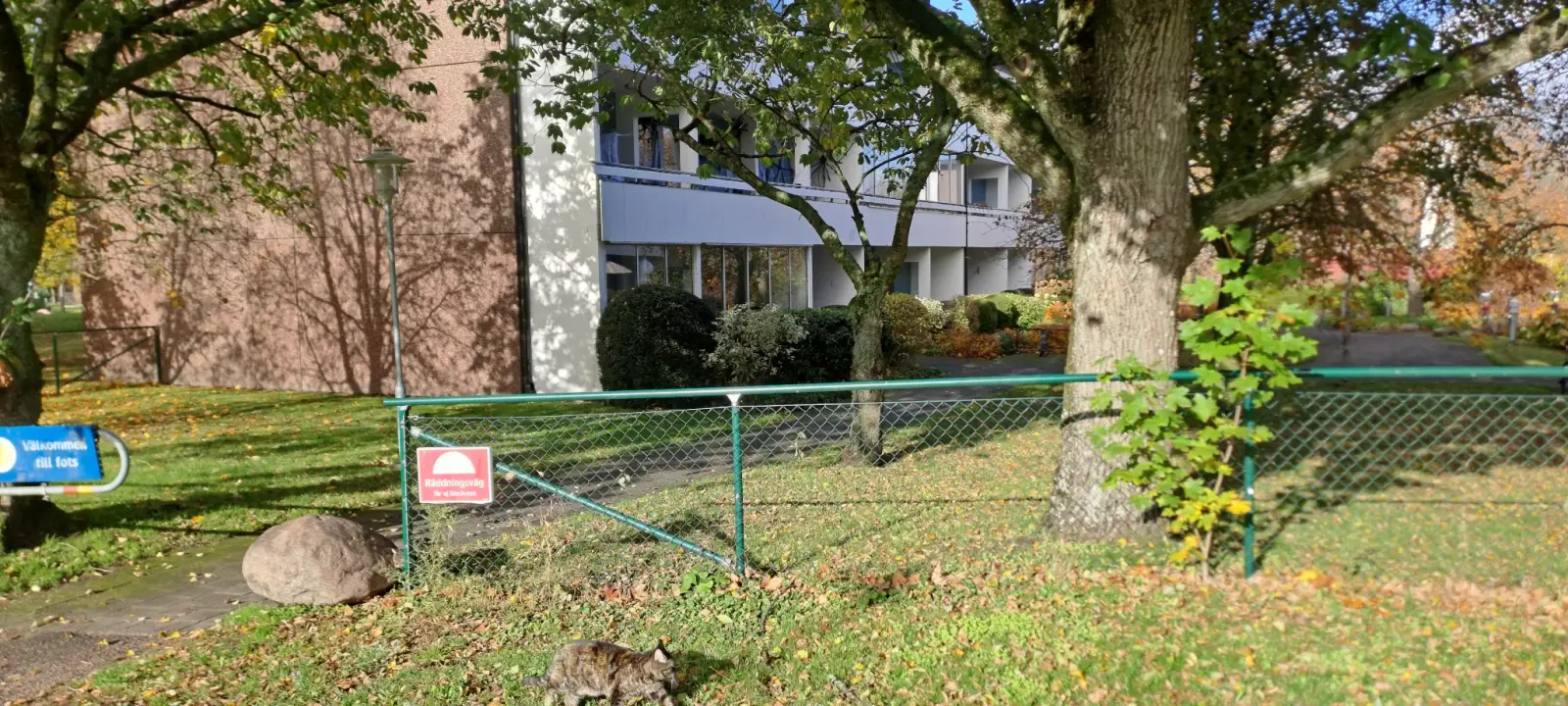 Rönnebergavägen 43, Eslöv - bild 5