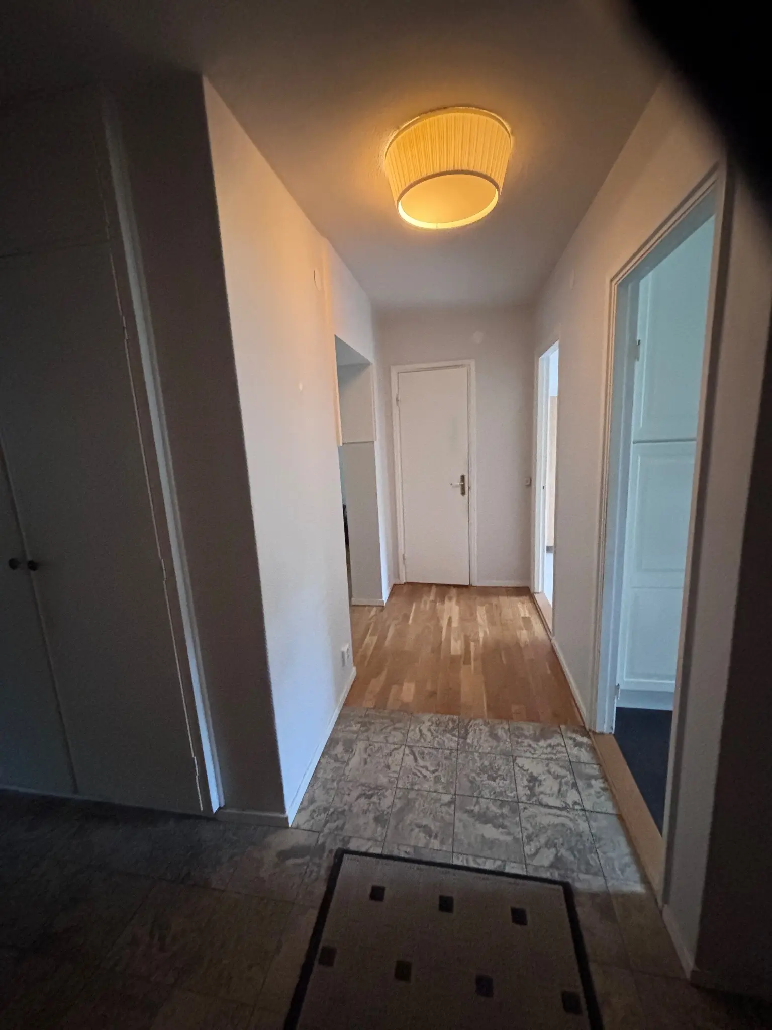 Lindormsgatan 19 - bild 2