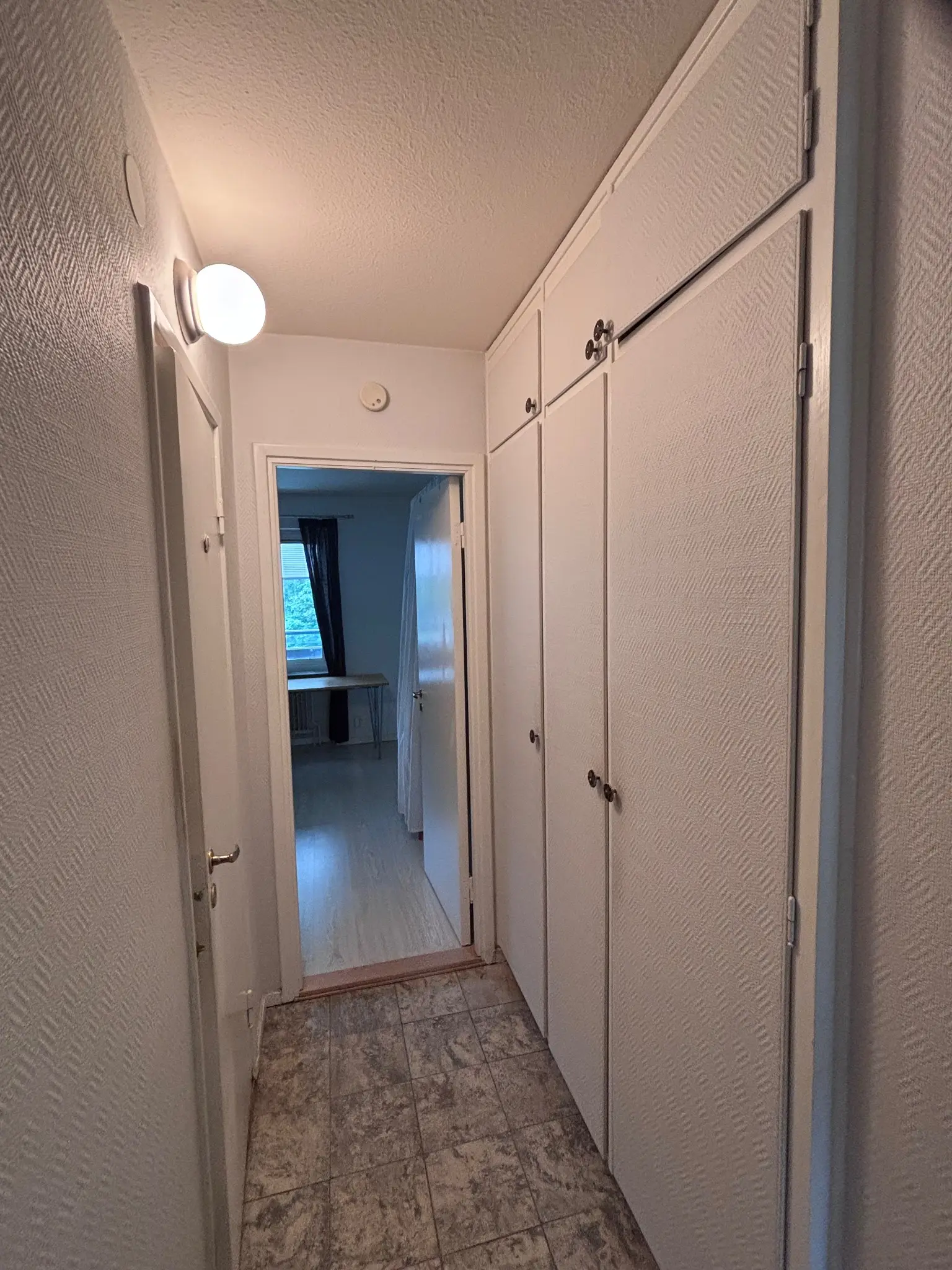 Lindormsgatan 19 - bild 3