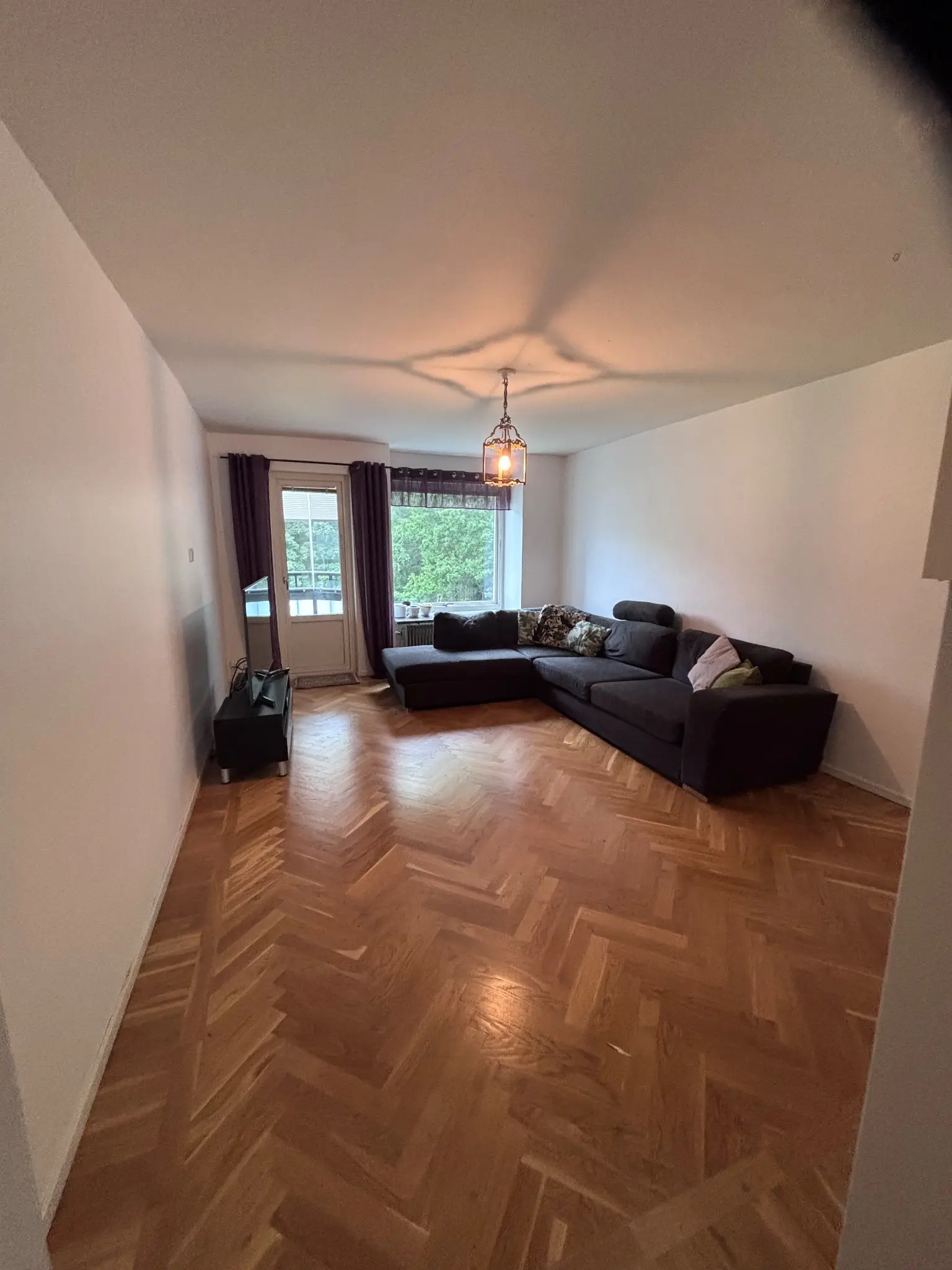 Lindormsgatan 19 - bild 5