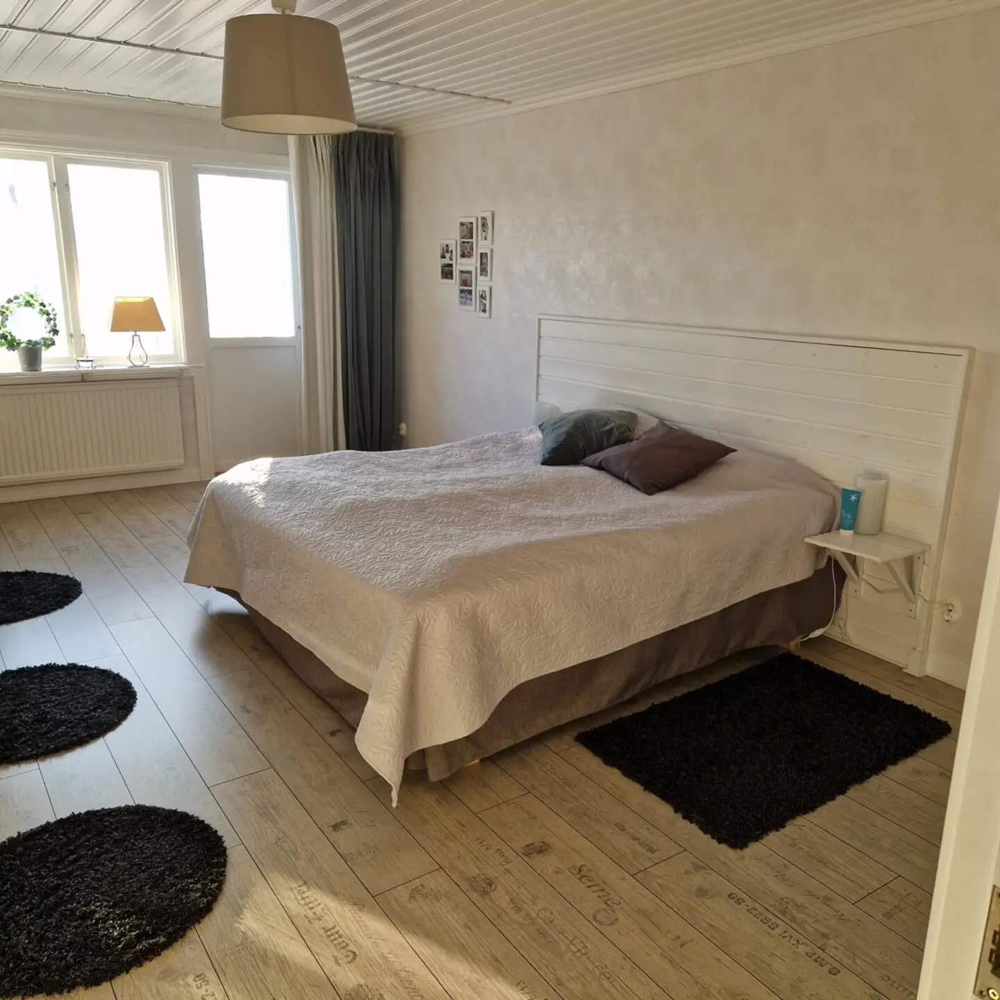 Långsandsvägen 11, Skutskär - bild 4