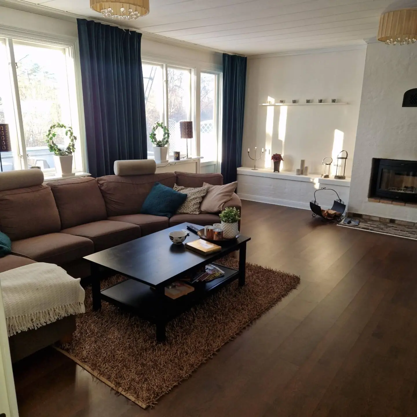 Långsandsvägen 11, Skutskär - bild 5