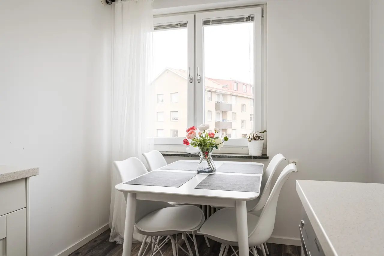Fredsgatan 39AB, Katrineholm - bild 4
