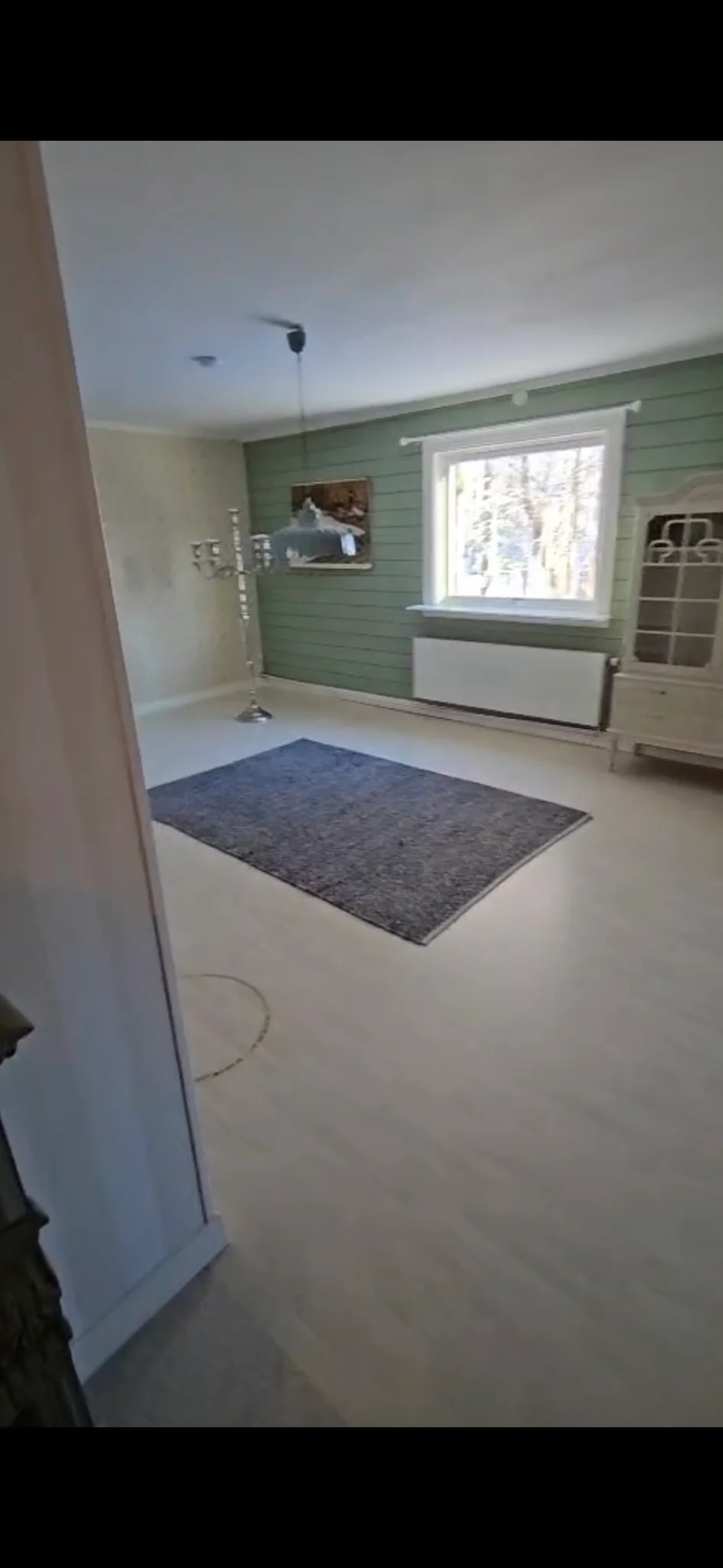 Kvarnvägen 15, Åmotsbruk - bild 3