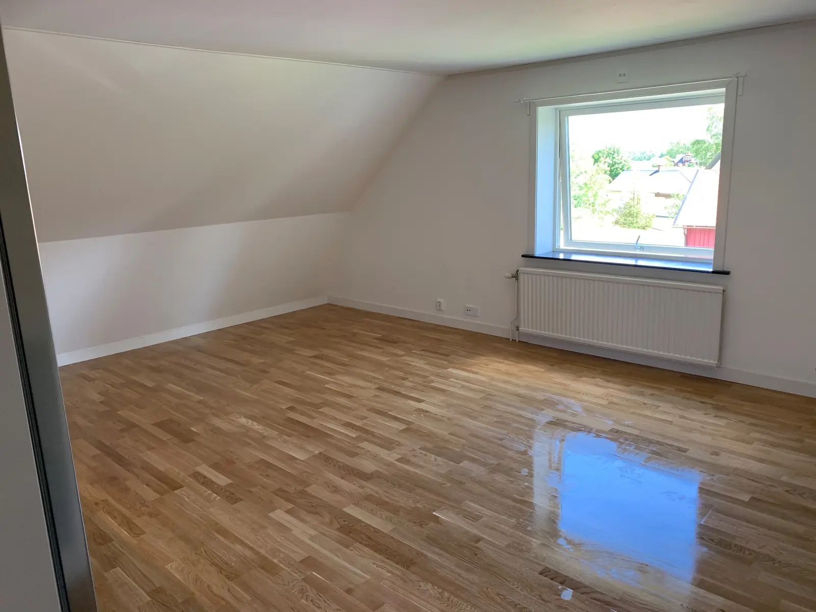 Brödåkravägen 10 - bild 2