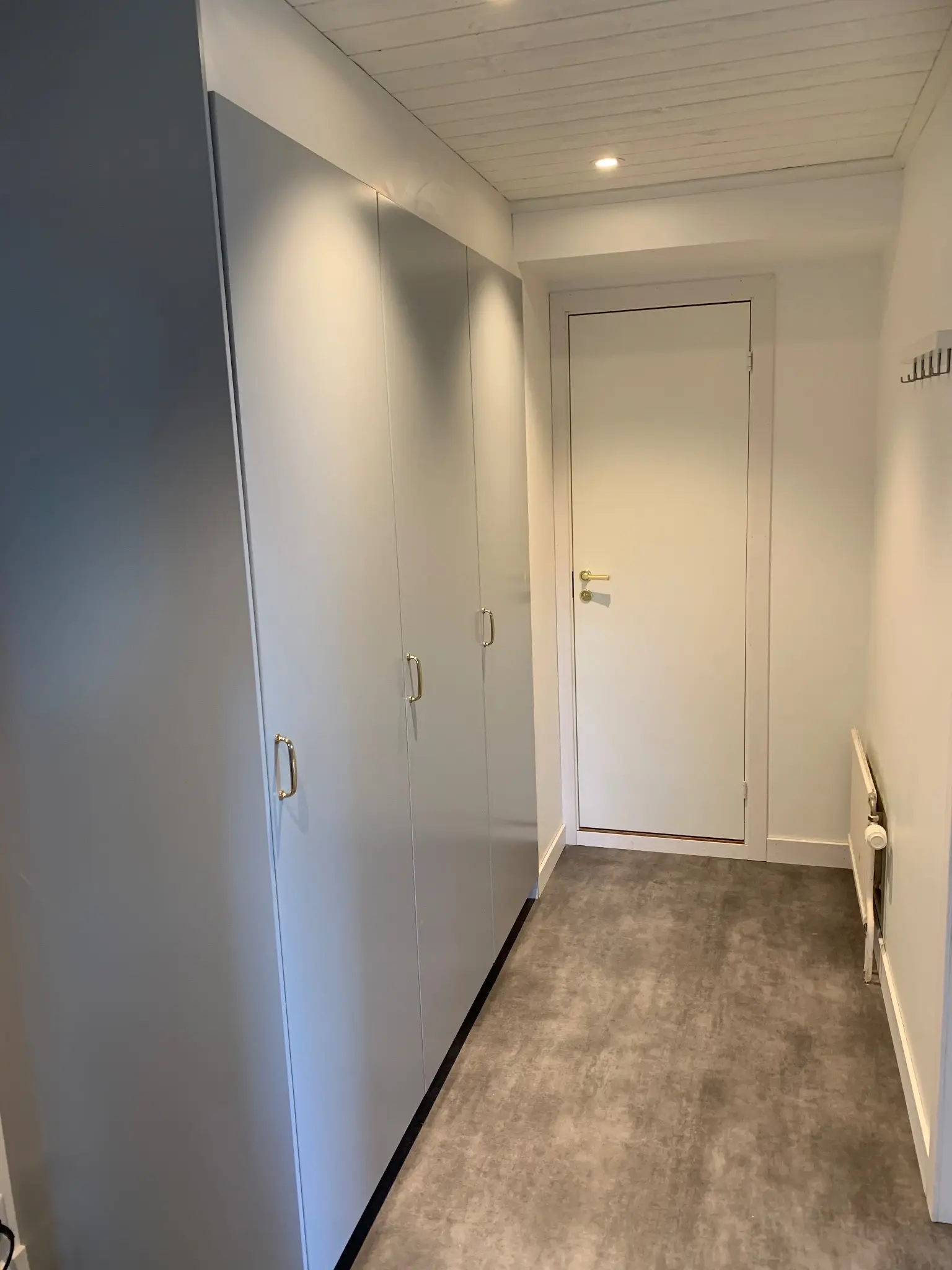 Brödåkravägen 10 - bild 4