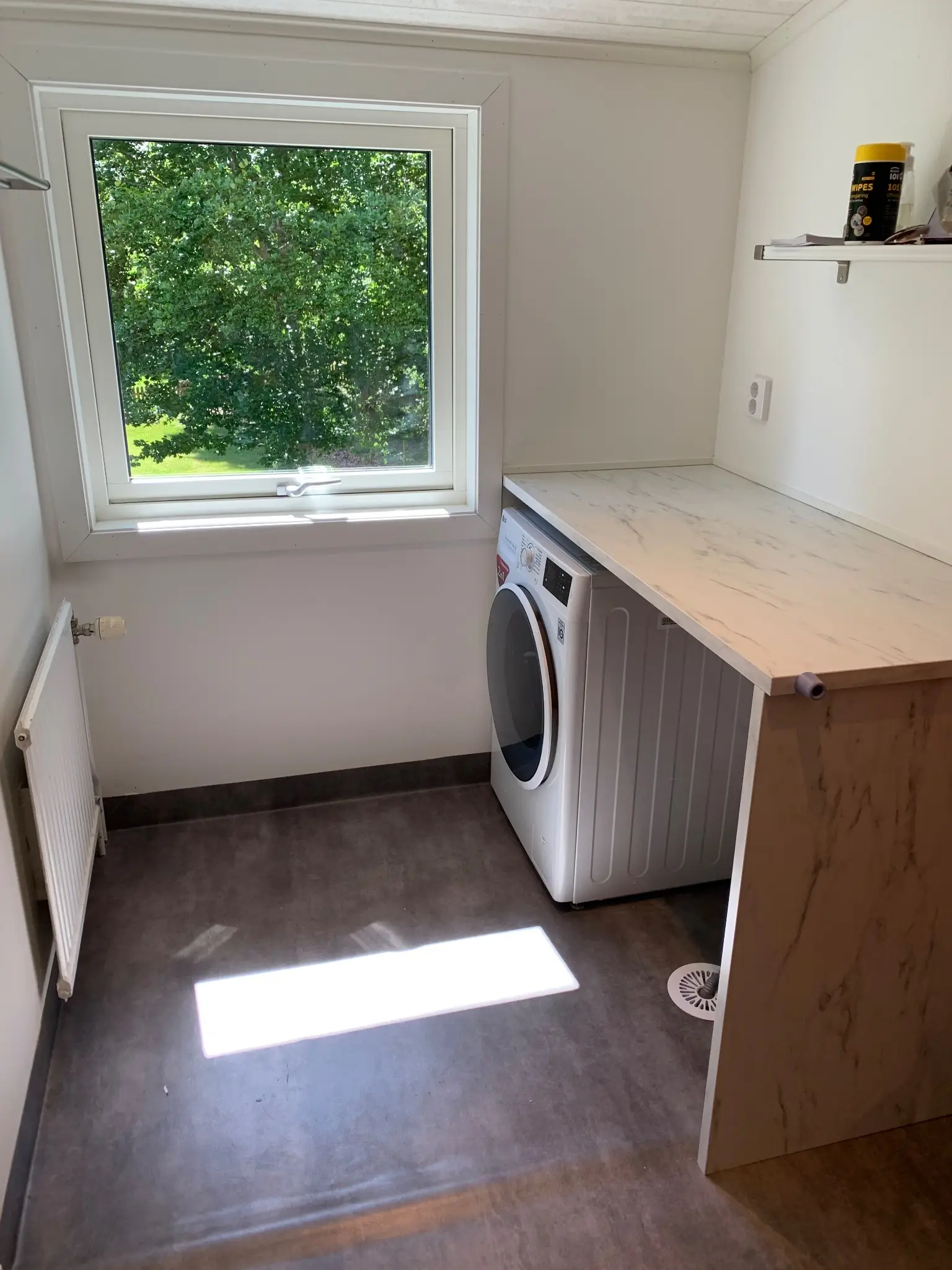 Brödåkravägen 10 - bild 3